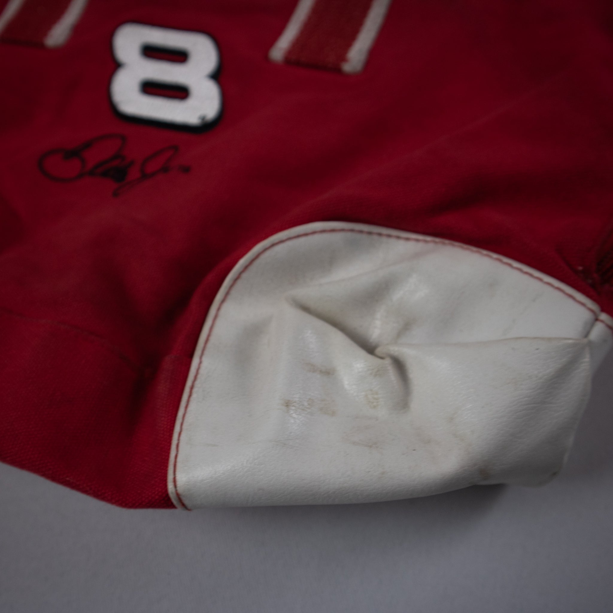 Dale Earnhardt Jr Racing Hand Bag / OS