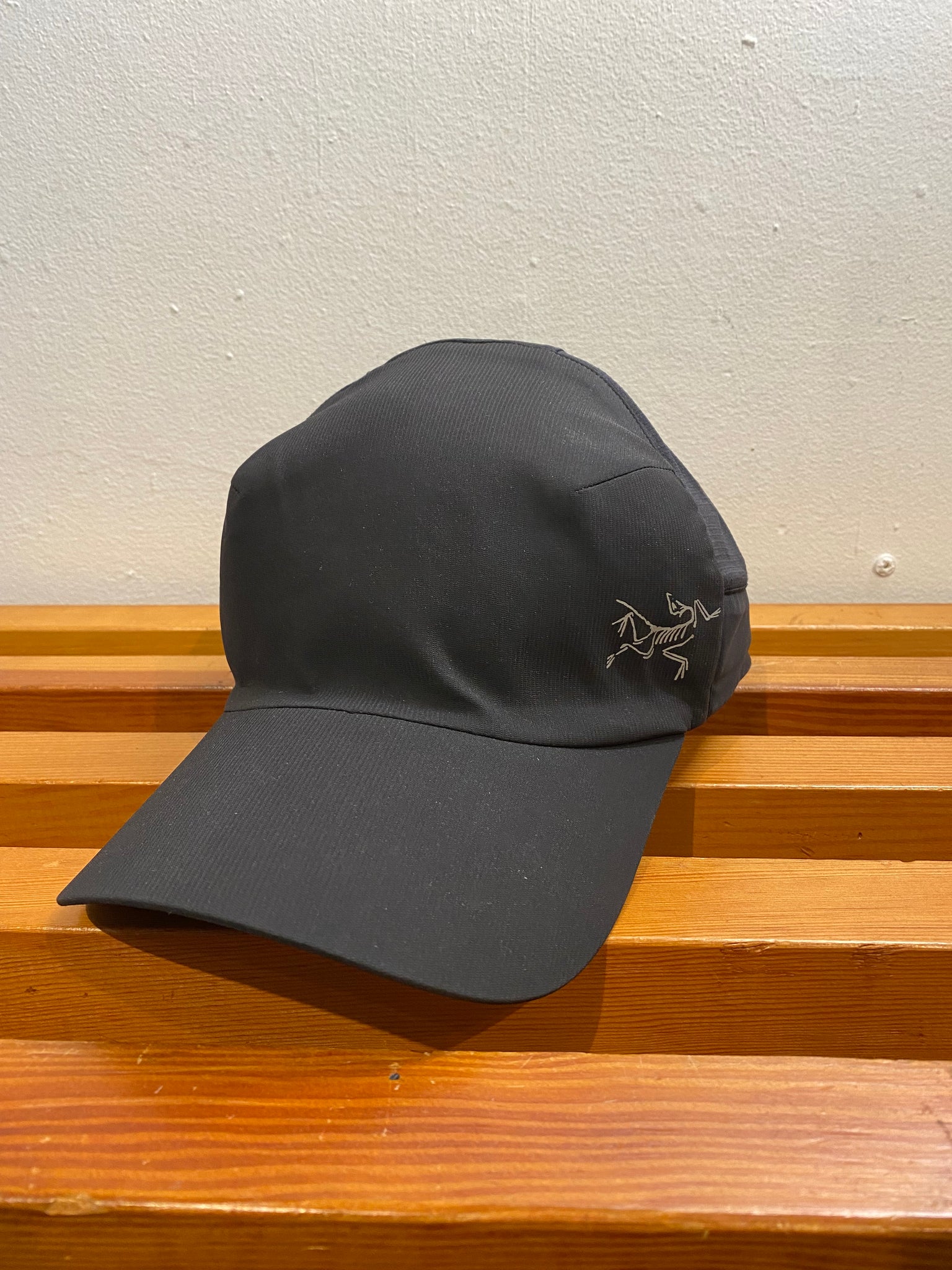 ARCTERYX CALVUS CAP