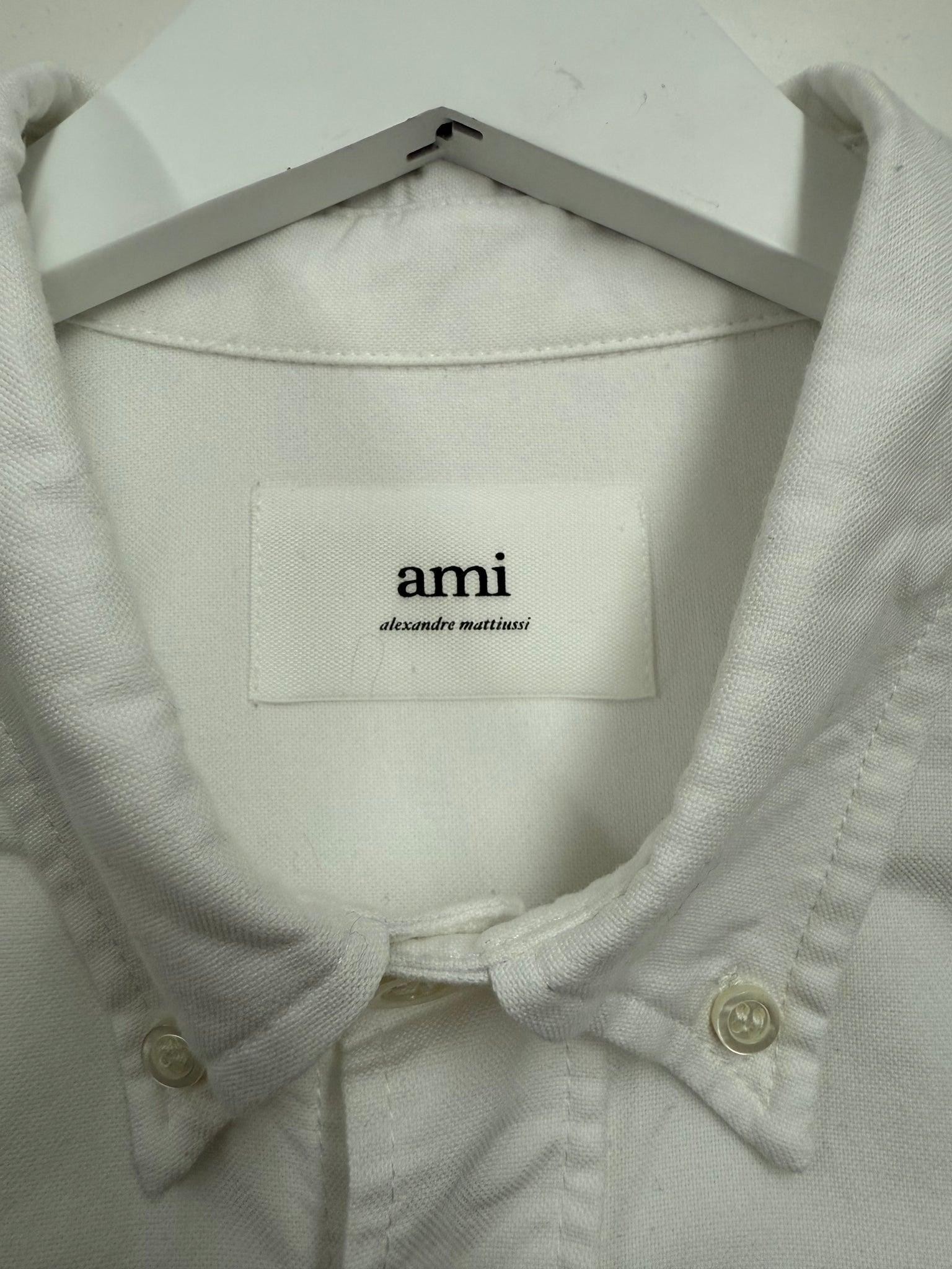 ami tags vintage vancouver 