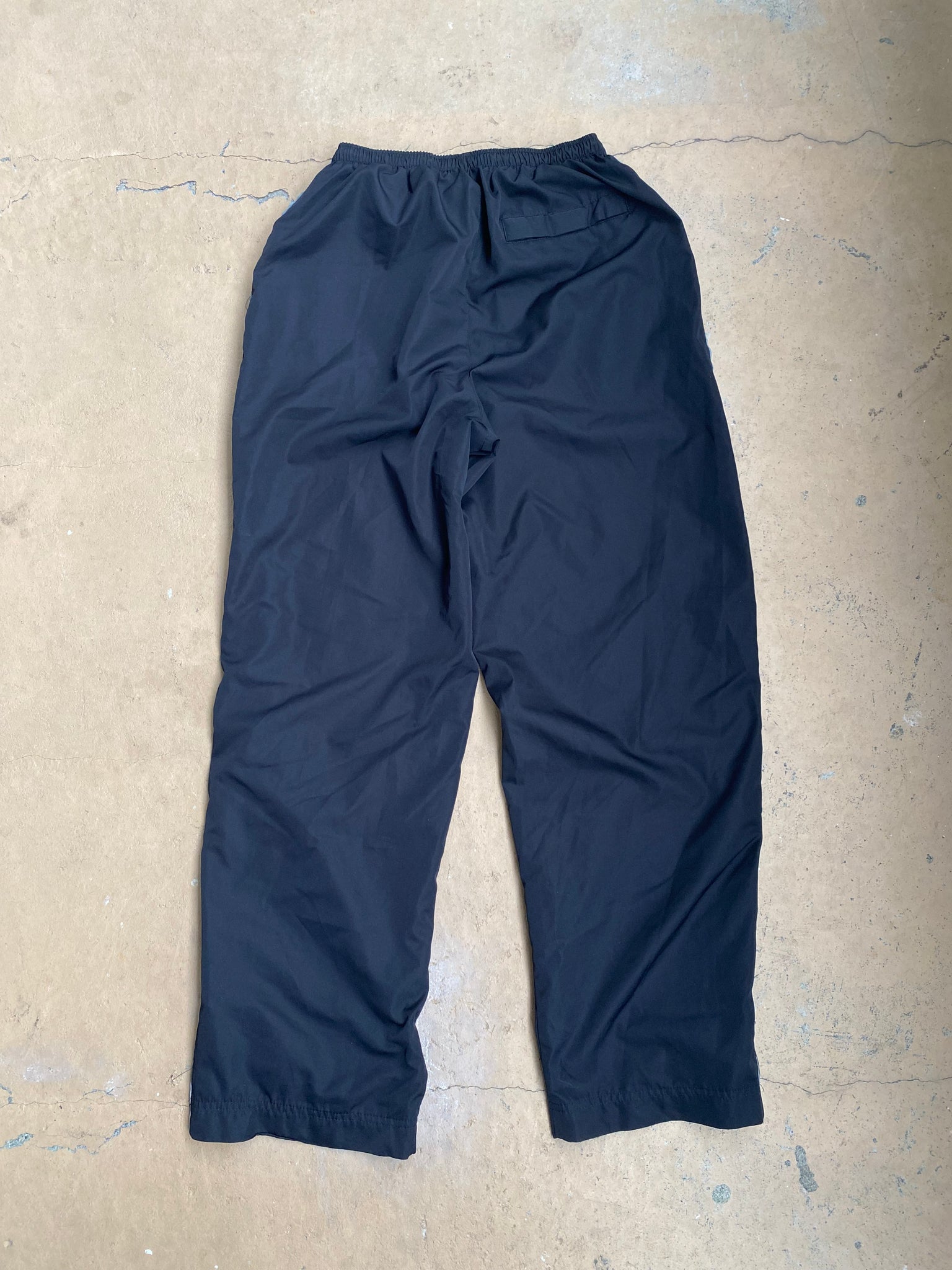 STARTER TRACK PANTS / 26X31