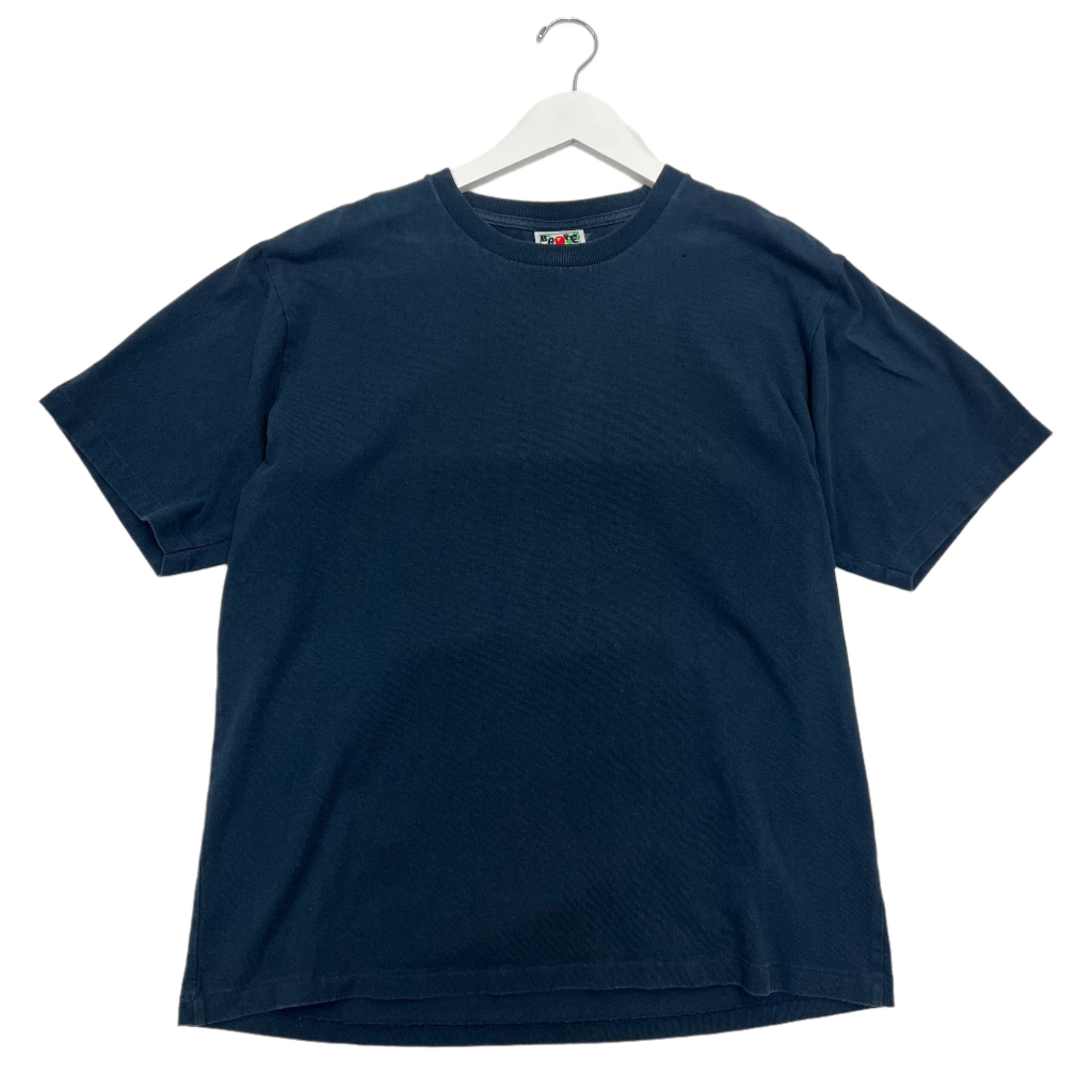 bape shirt nigo