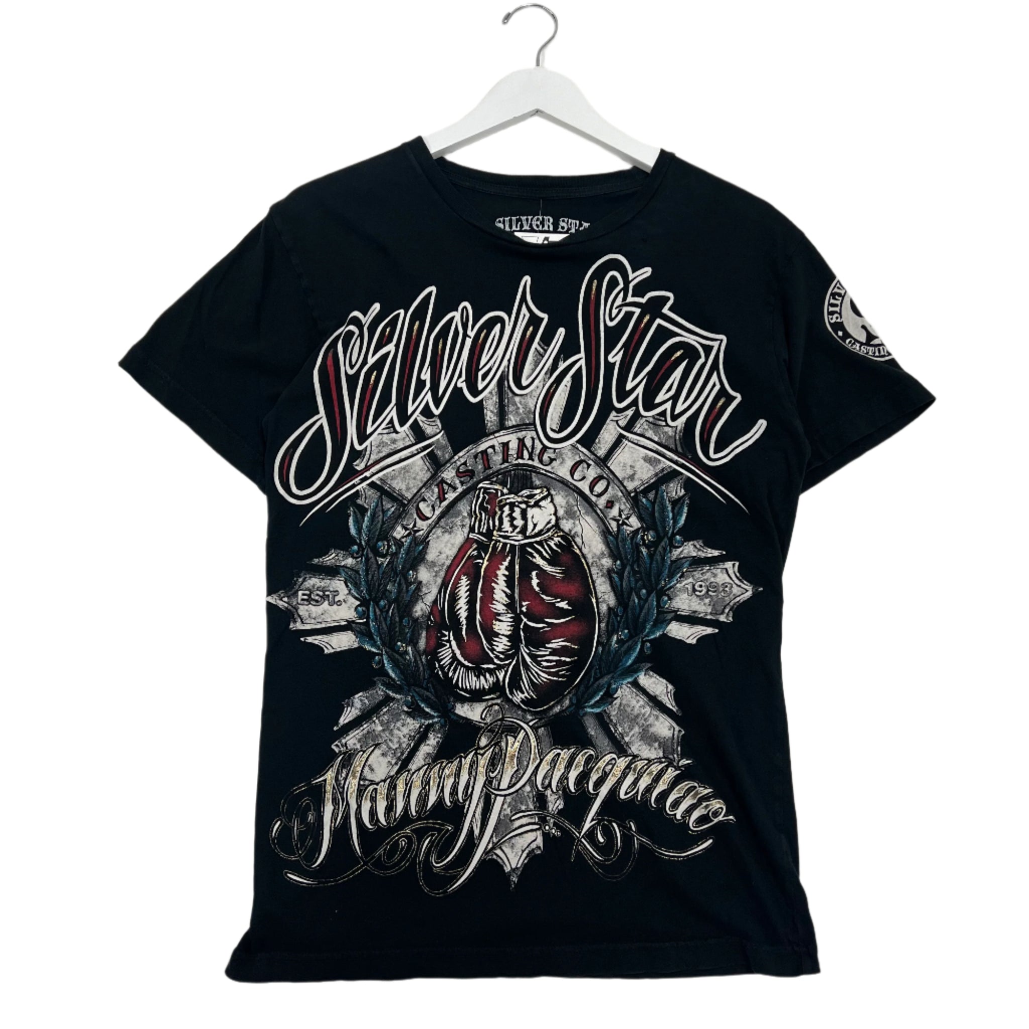 Grunge Y2K Distressed Affliction Xtreme Couture Ed Hardy Vancouver Streetwear Vancouver Vintage Cross Angel Harley Davidson FLame
