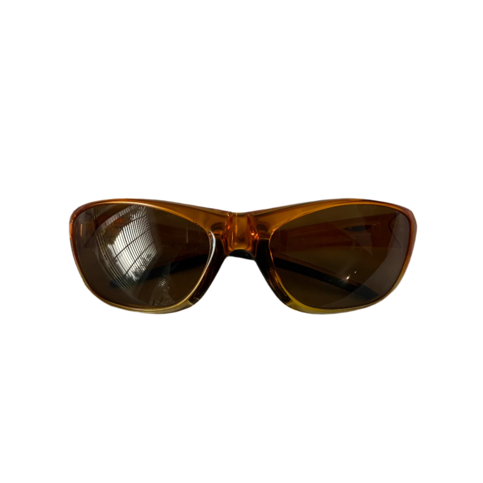 Smith riding sunglasses / OS
