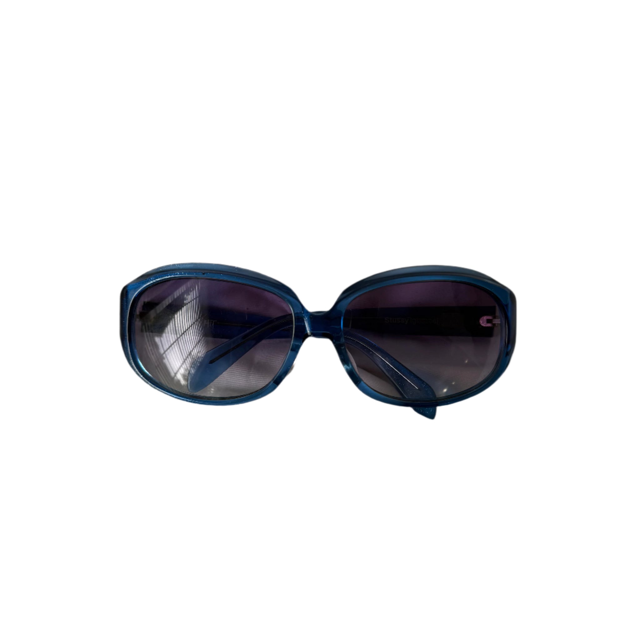 Stussy 00’s “HIT” sunglasses / OS