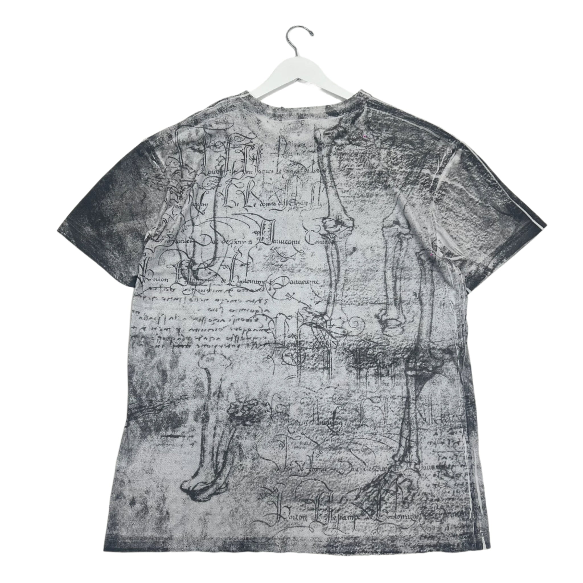 Grunge Y2K Distressed Affliction Xtreme Couture Ed Hardy Vancouver Streetwear Vancouver Vintage Cross Angel Harley Davidson FLame Metal Mulisha Quiksilver