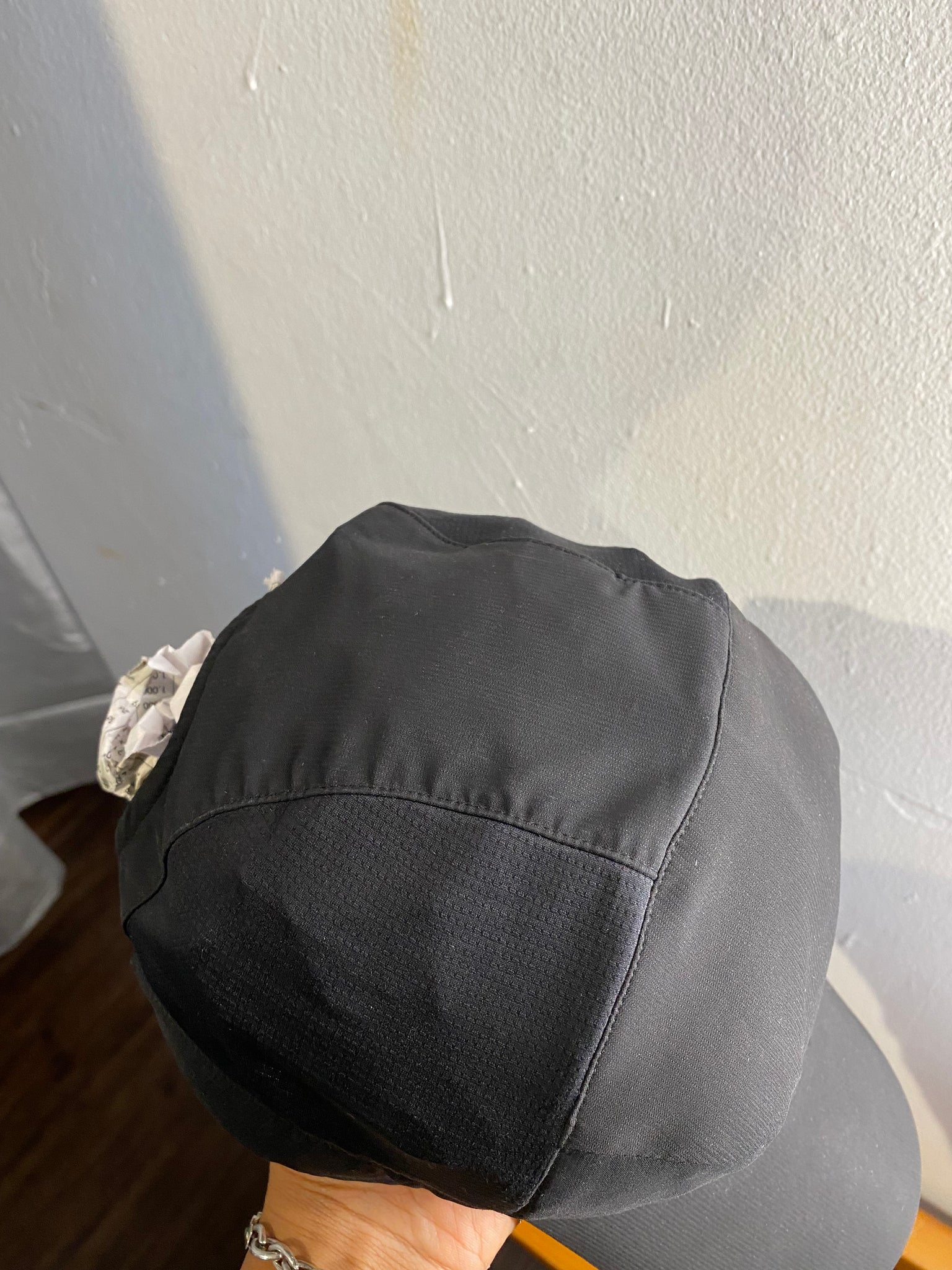 ARCTERYX CALVUS CAP