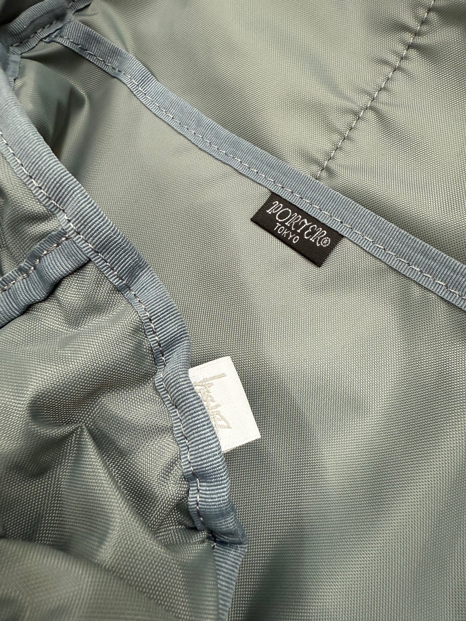 japanese porter tokyo brand