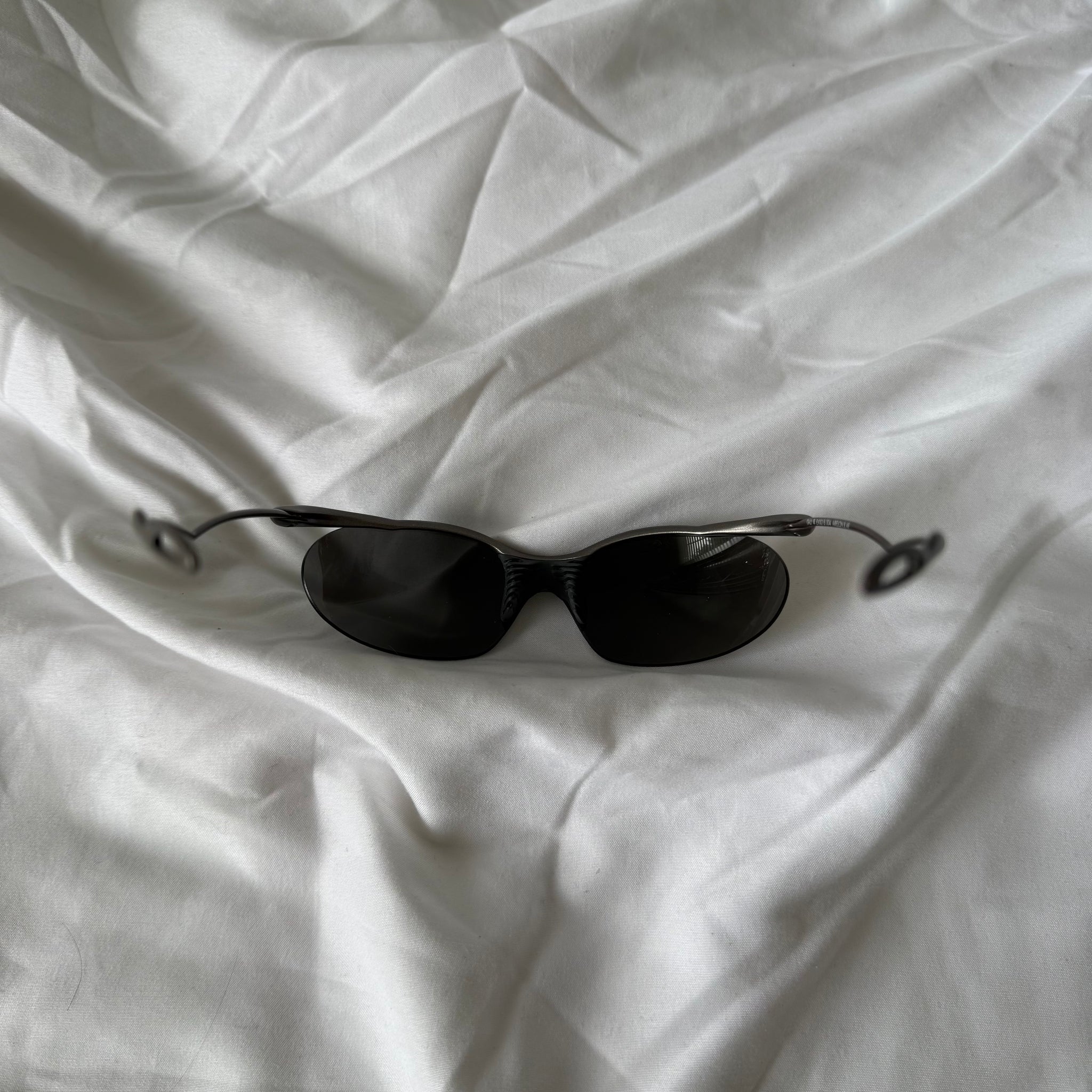 Nike Airelon sport sunglasses / OS