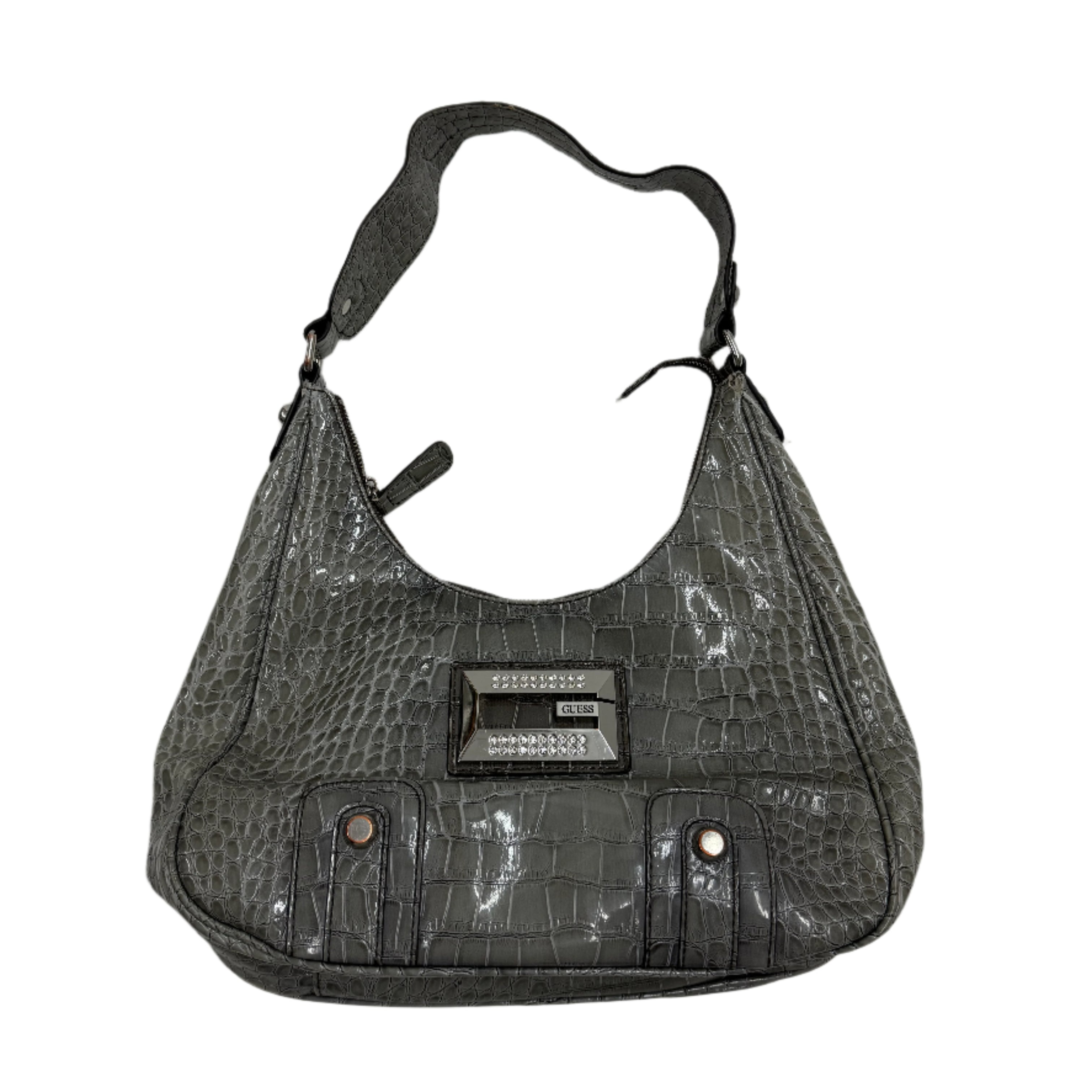 81651420-B2CC-4C76-95D6-