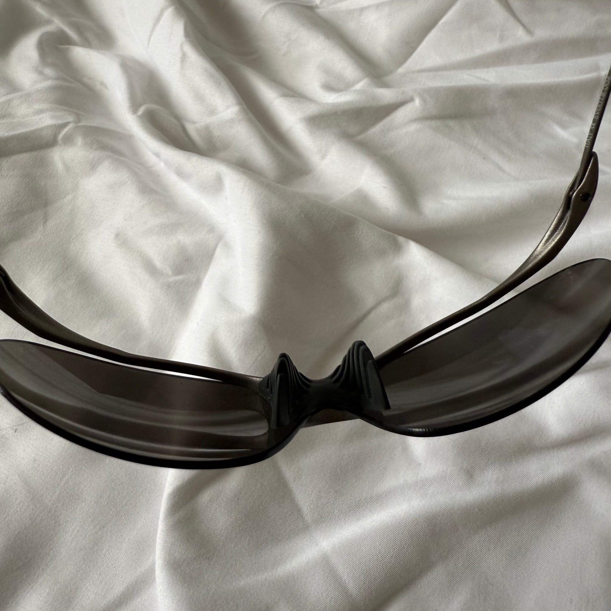 Nike Airelon sport sunglasses / OS