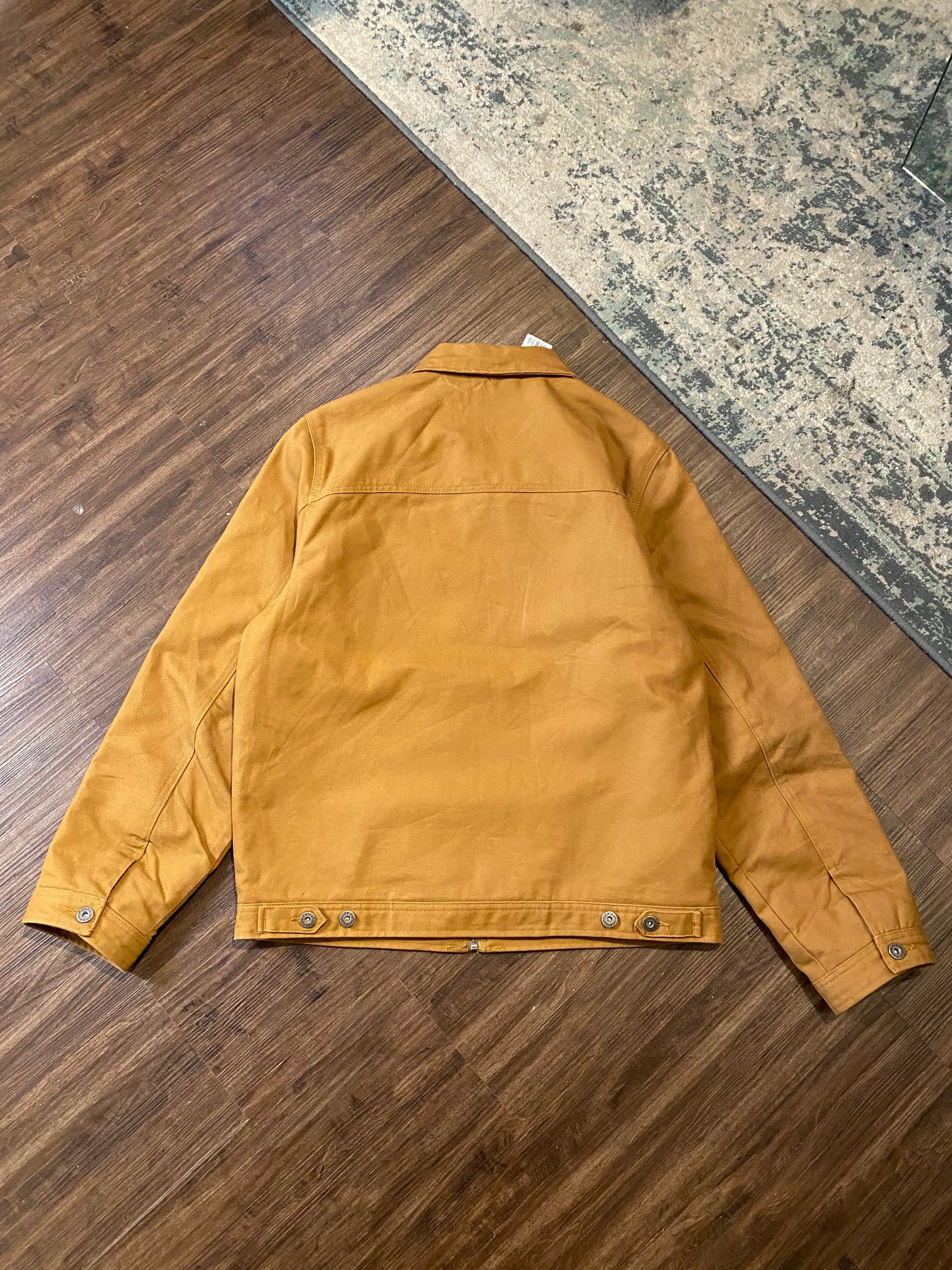 Dickies UO nwts work jacket / medium