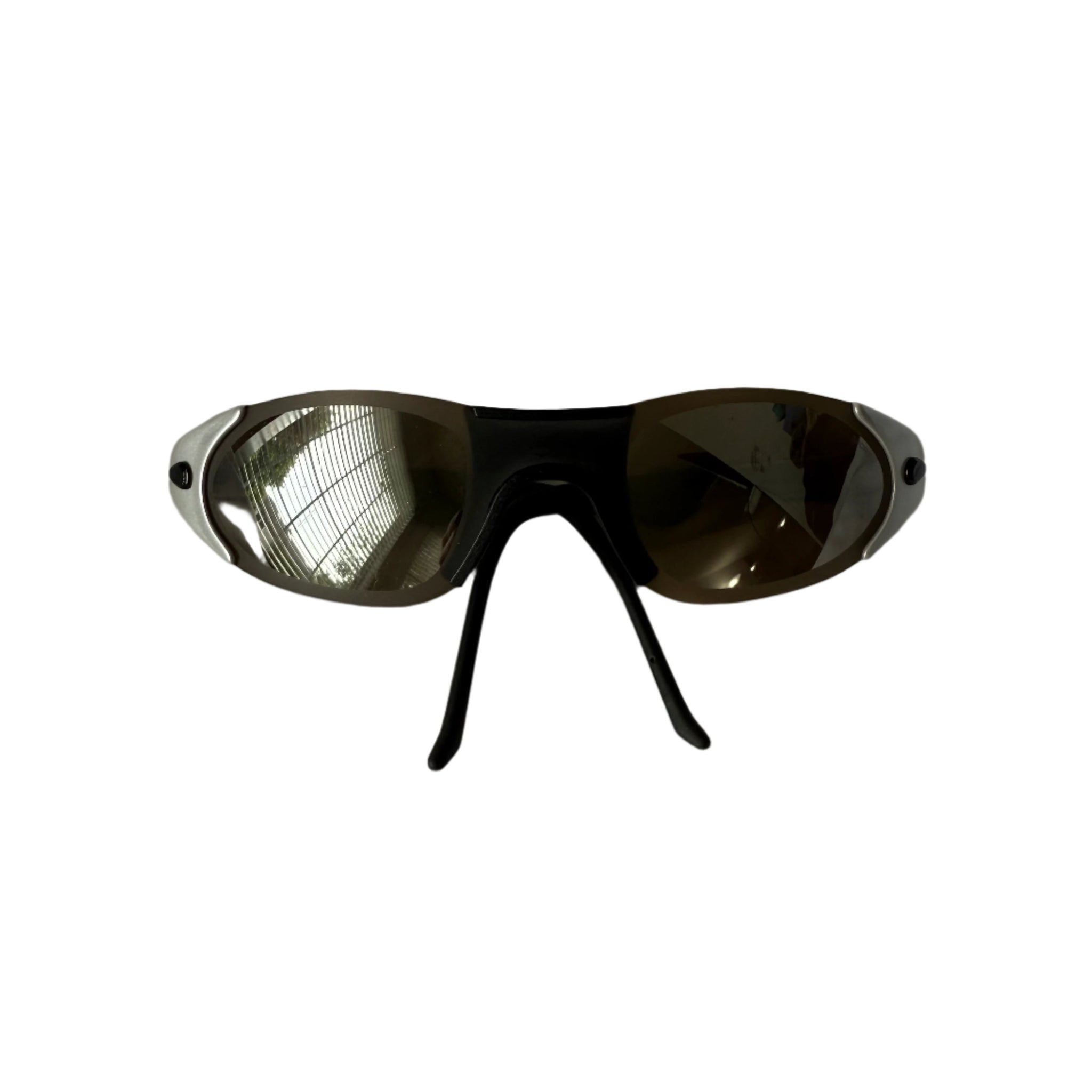 Polo sport 90s archive sunglasses / OS