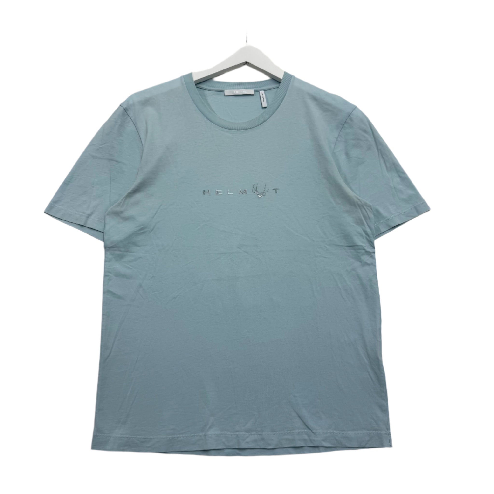 Helmut lang alien tee / Small
