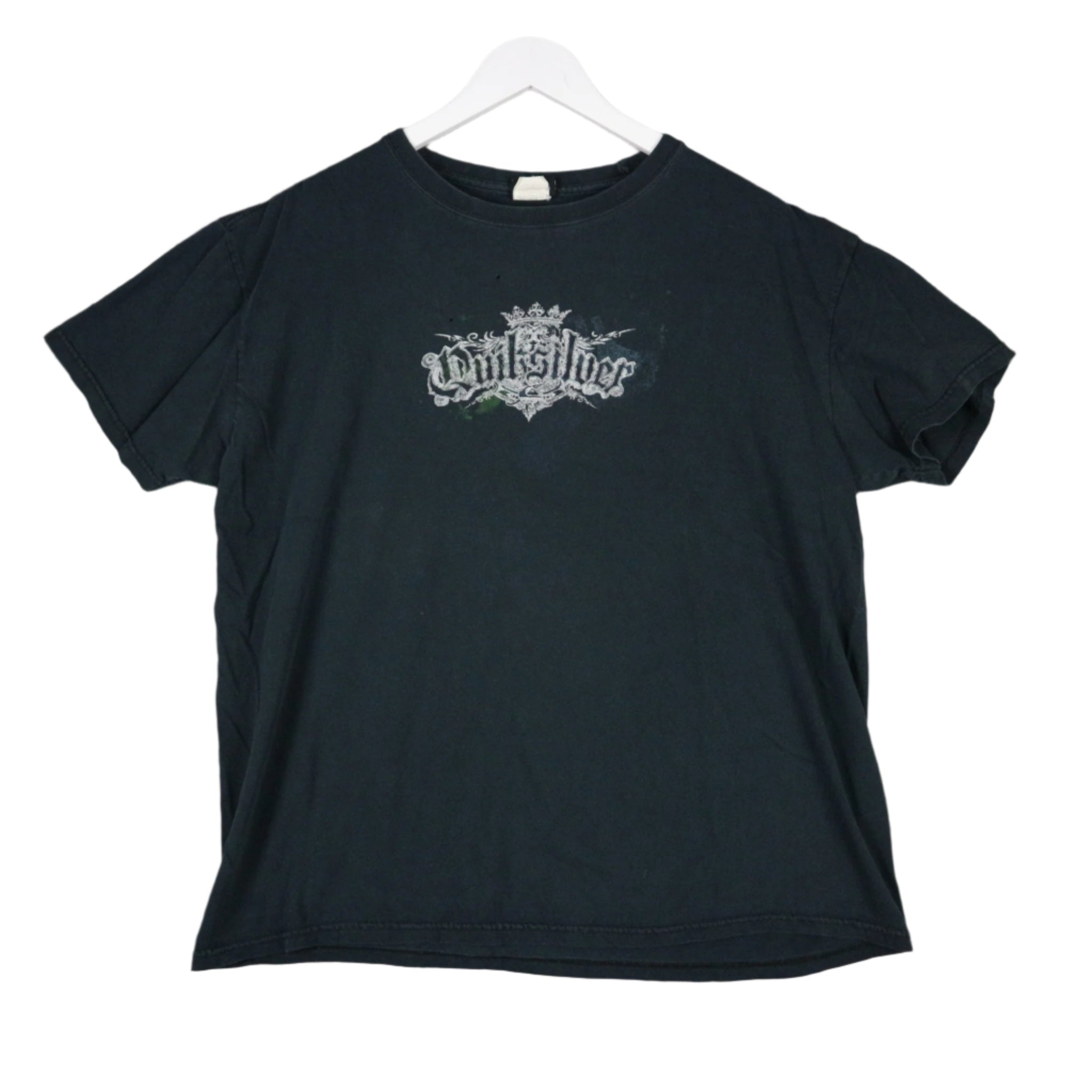 Grunge Y2K Distressed Affliction Xtreme Couture Ed Hardy Vancouver Streetwear Vancouver Vintage Cross Angel Harley Davidson FLame Metal Mulisha Quiksilver