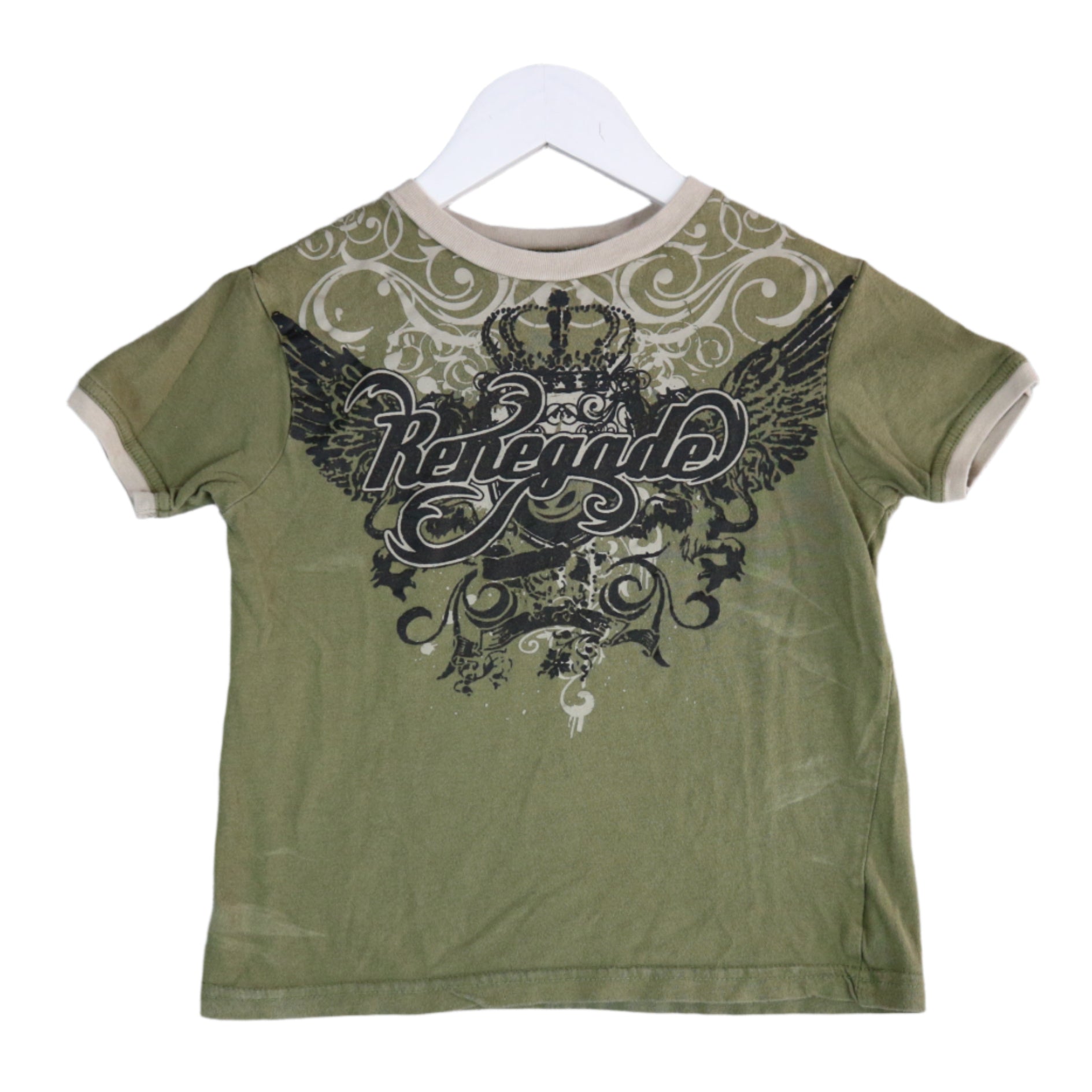 Womens - Tops – Fish Market Studio