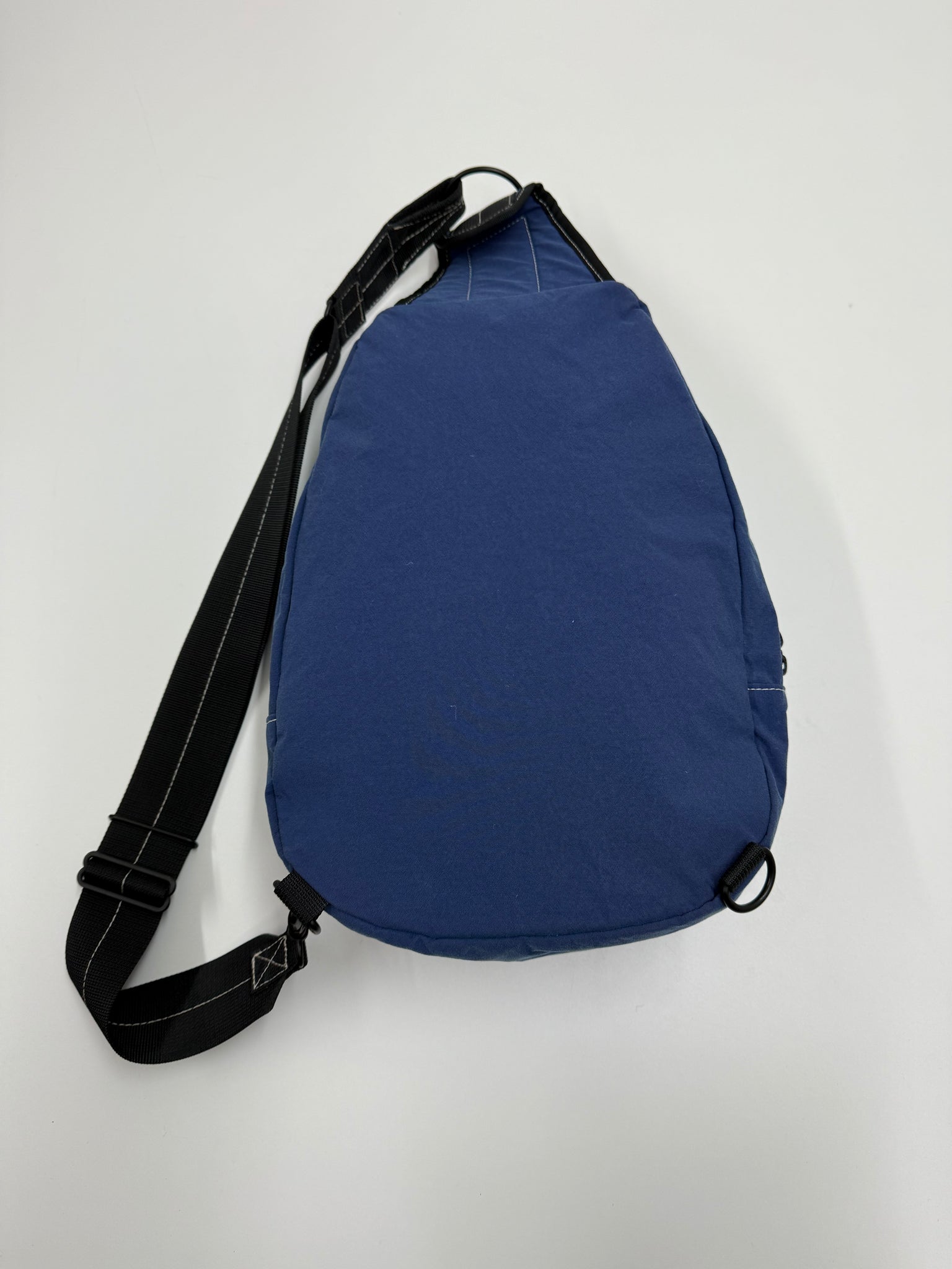 gorecore slingbag
