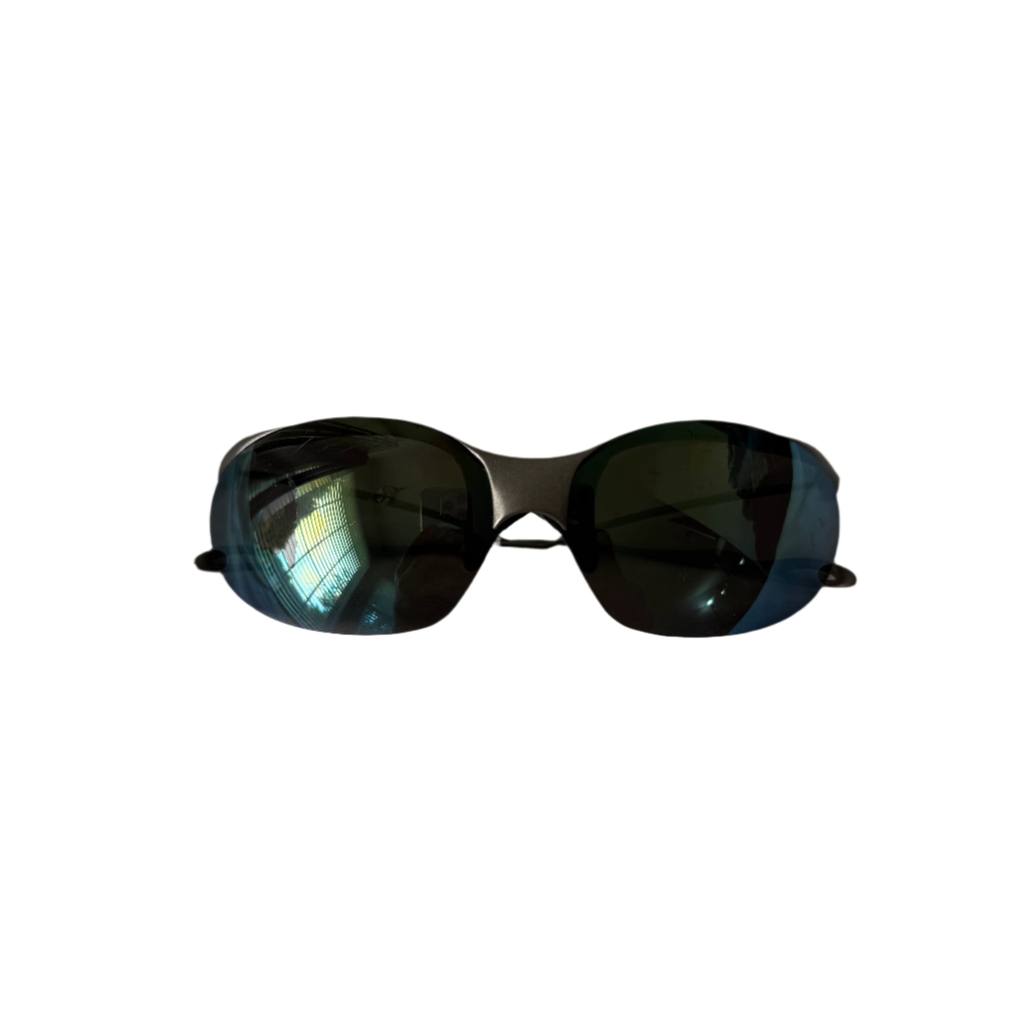 Nike Airelon sport sunglasses / OS