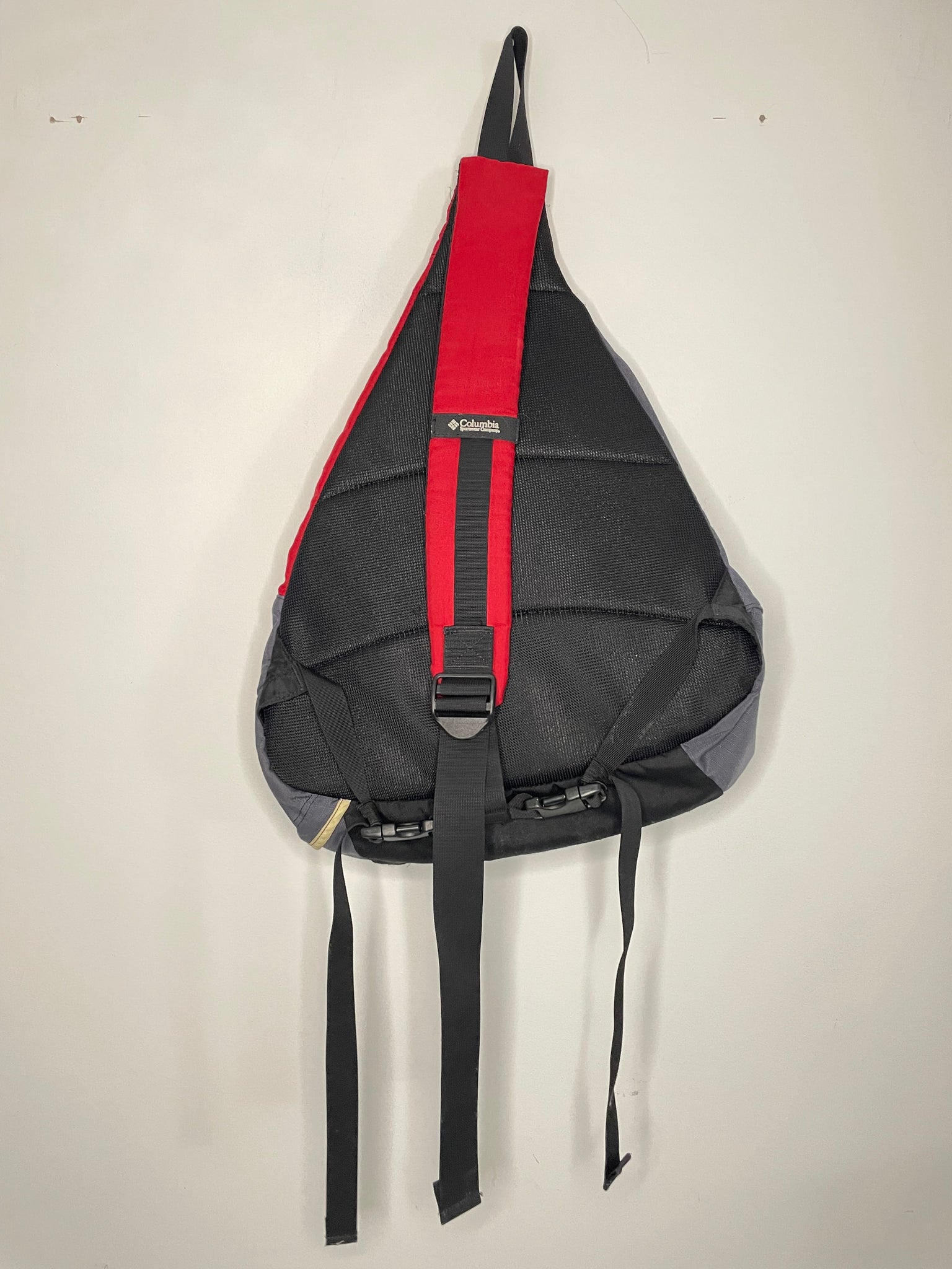 Columbia Sling Bag