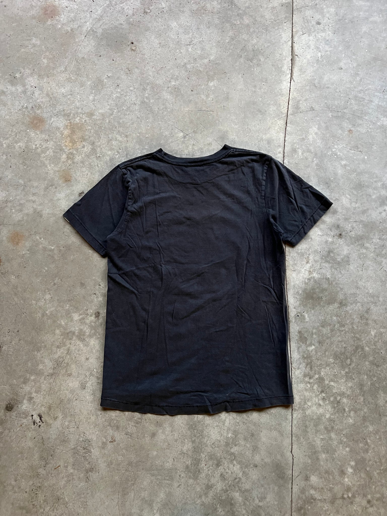 BABY MILO PLAYLAND TEE / MEDIUM