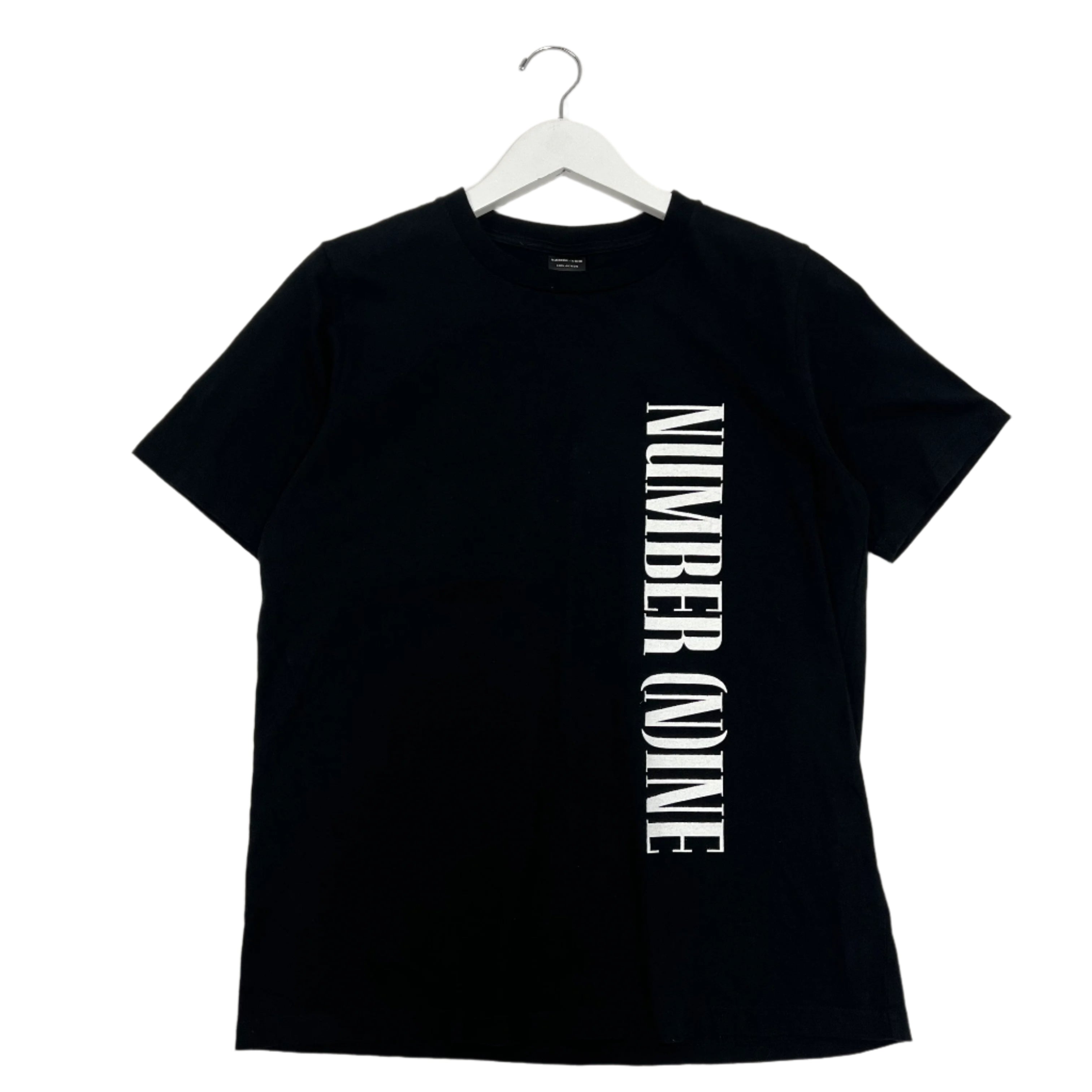 E35D65C3-EEEC-4CA0-92BE-