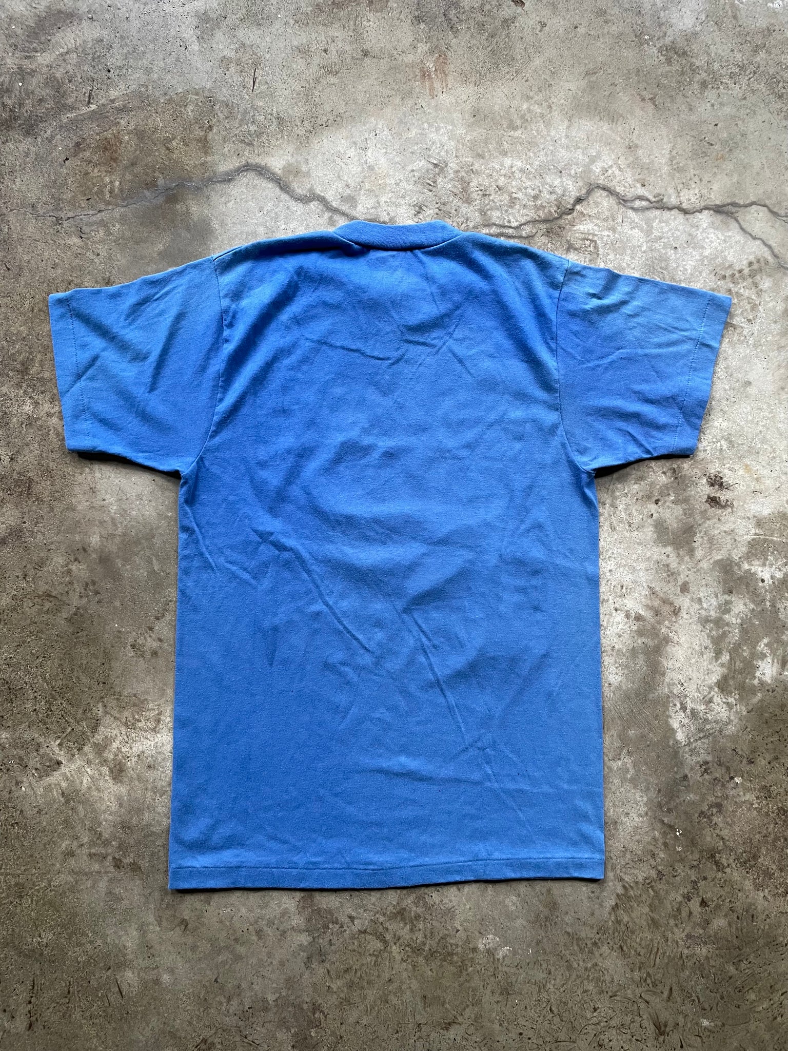 1980s TORONTO BLUEJAYS TEE / SMALL