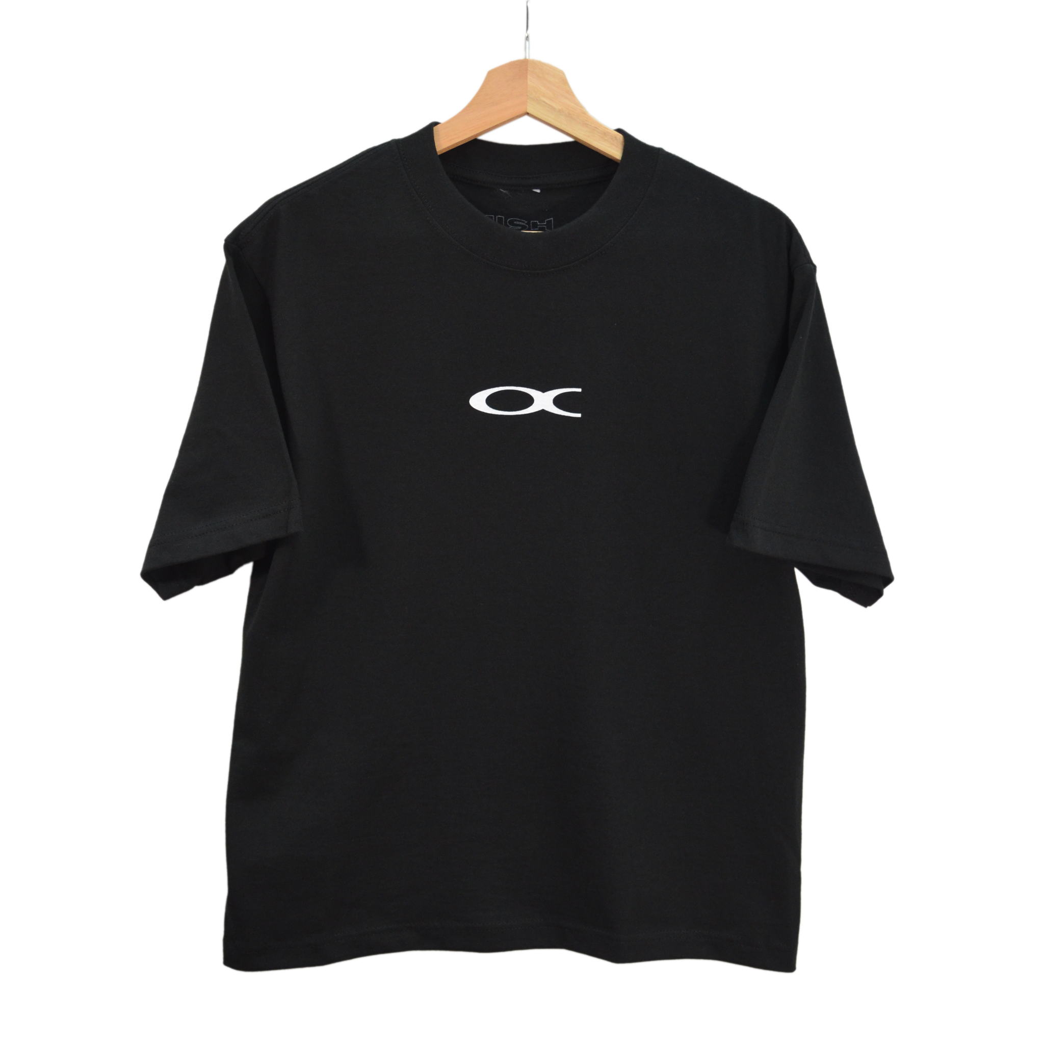 Oakley Fish Tee