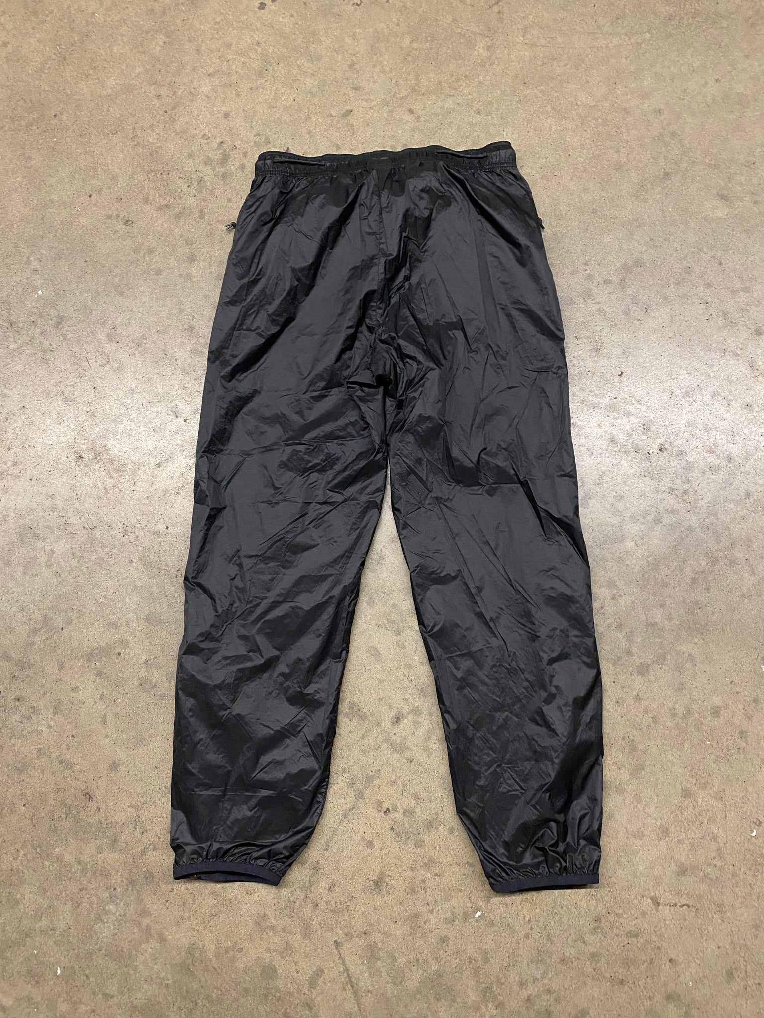 NIKE ACG NYLON JOGGERS / 30X30