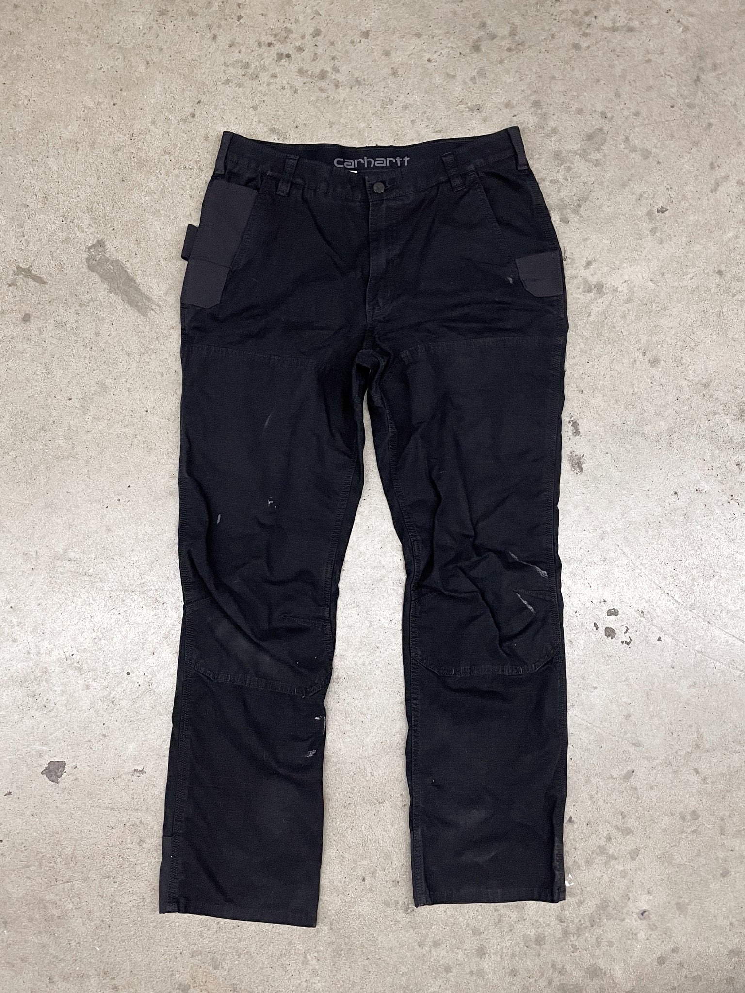 Carhartt Modern Double Knee Pants / 36X34