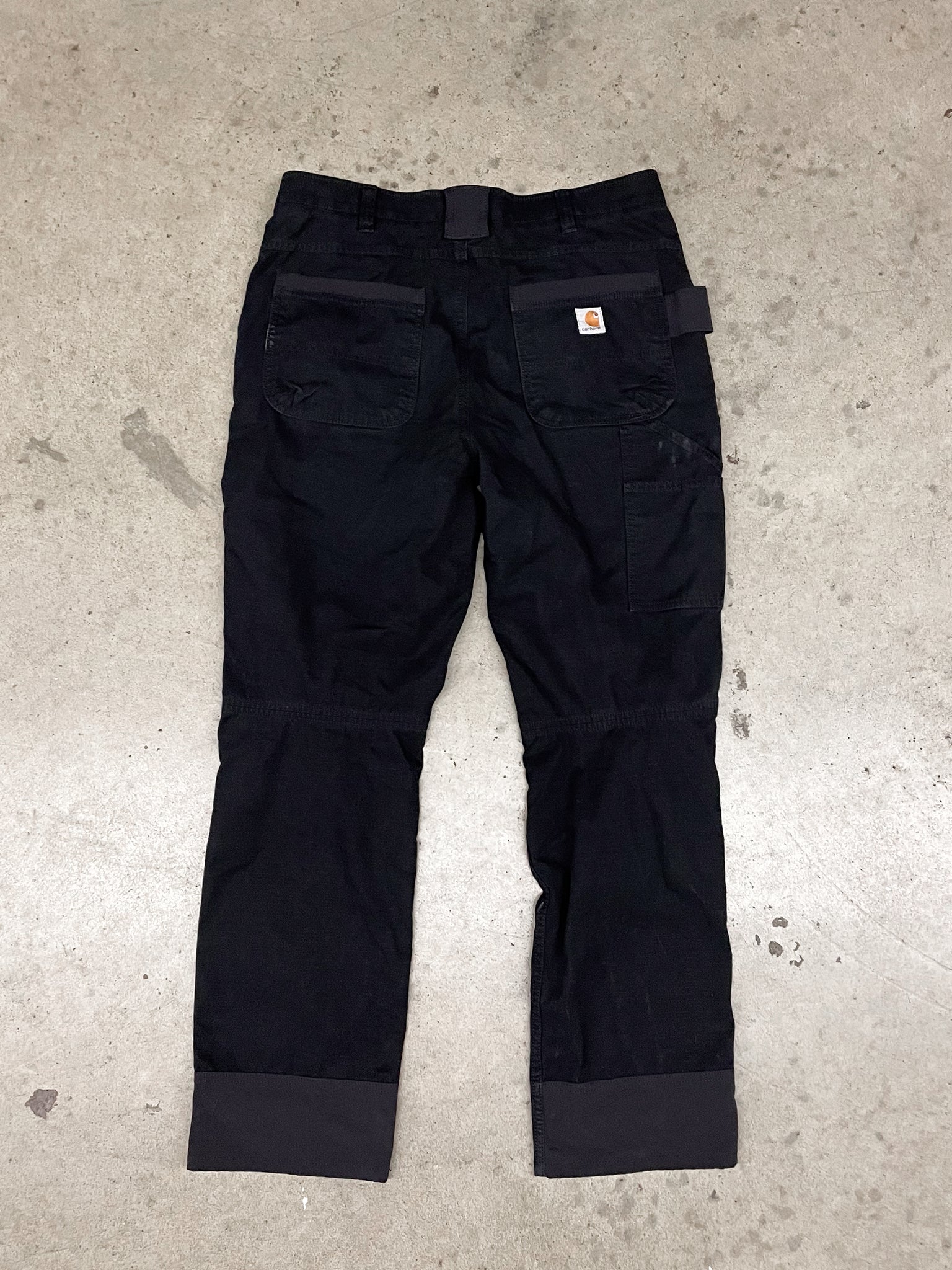 Carhartt Modern Double Knee Pants / 36X34