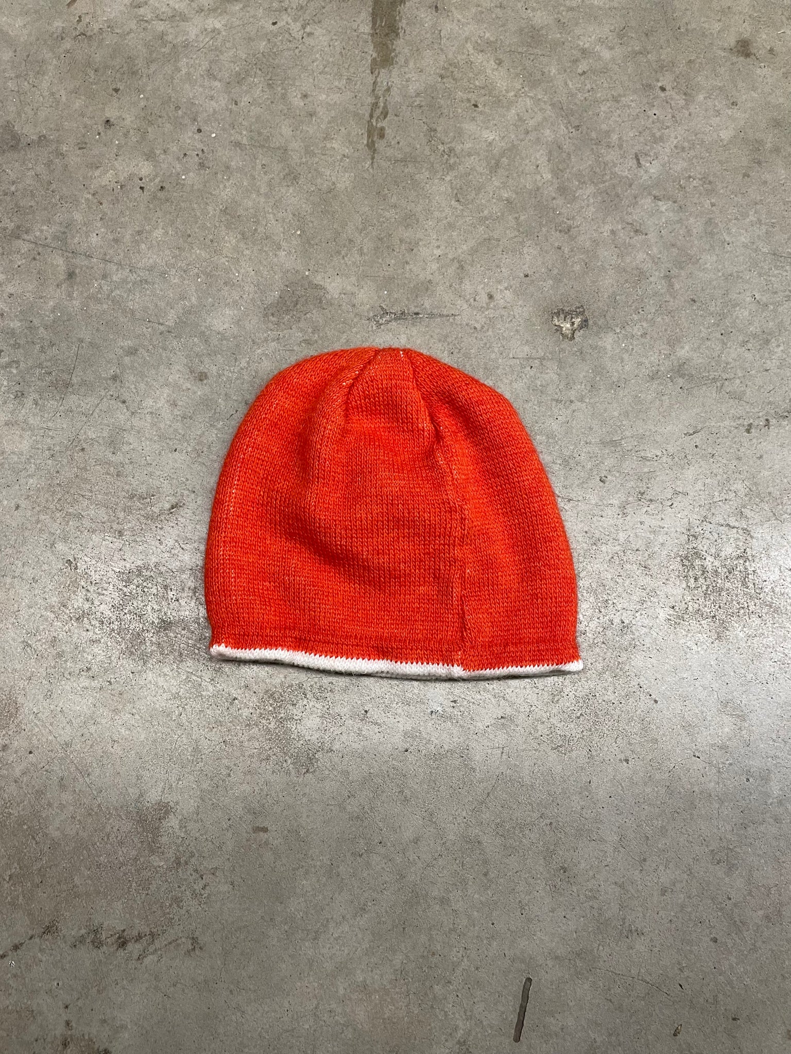 DC BEANIE / OS