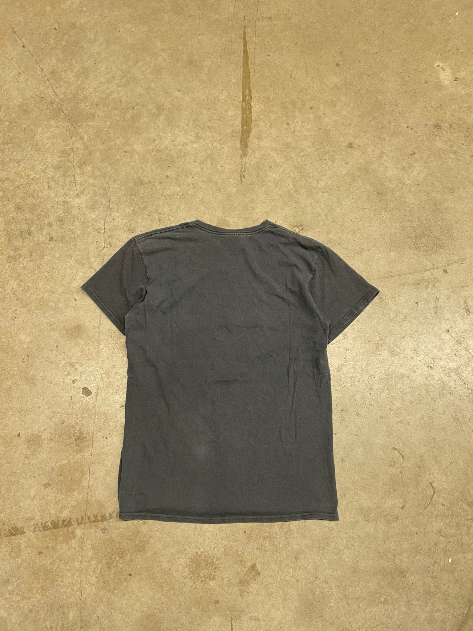 GOOGLE TSHIRT / MEDIUM