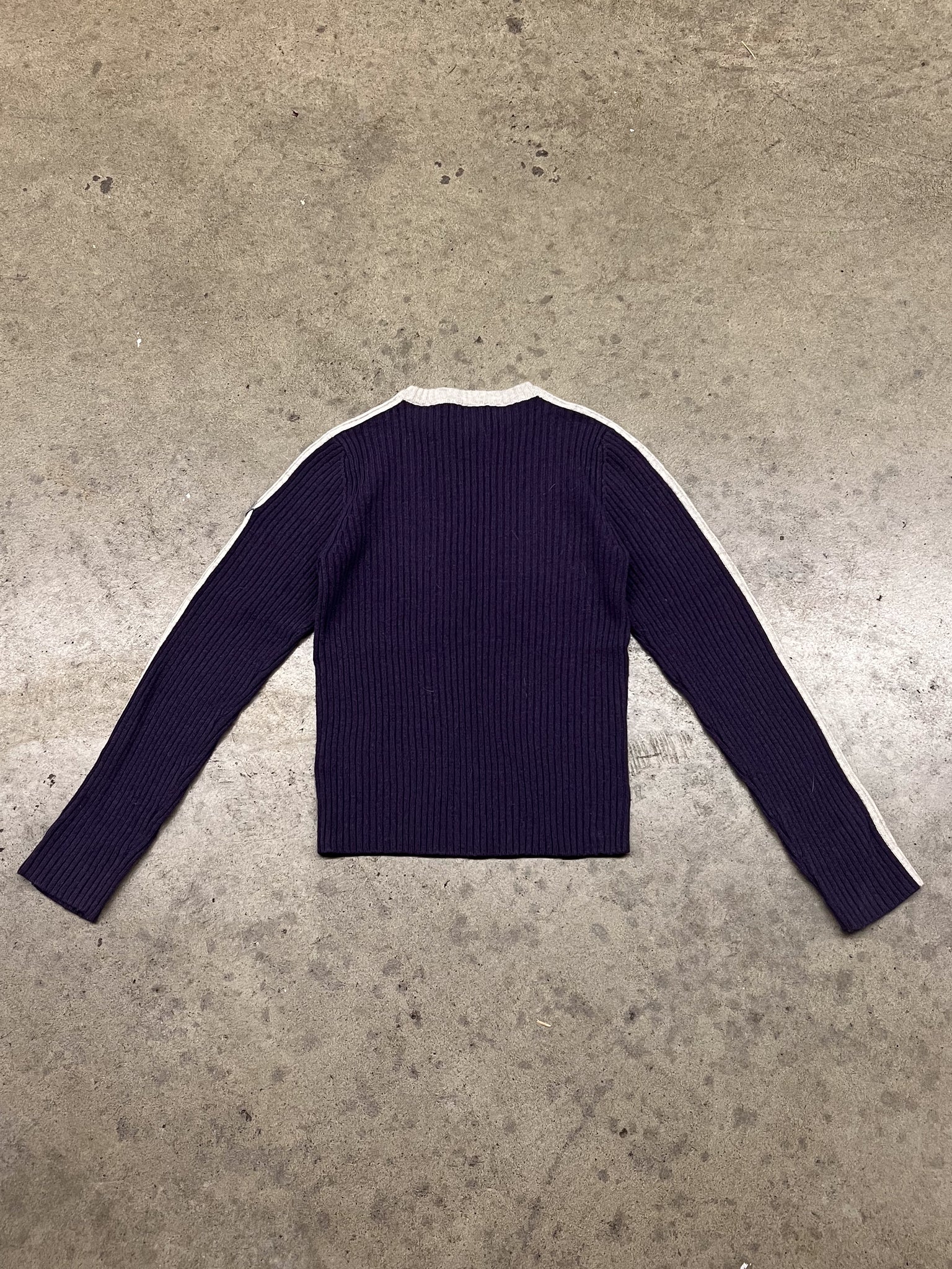 ESPRIT KNIT / SMALL