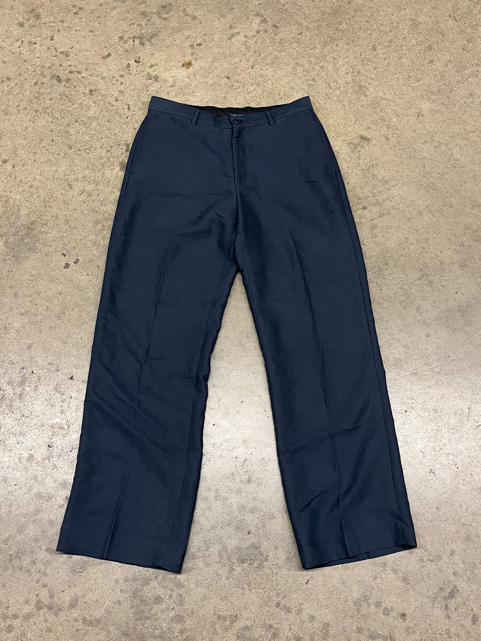 Calvin Klein Slacks / 30x30