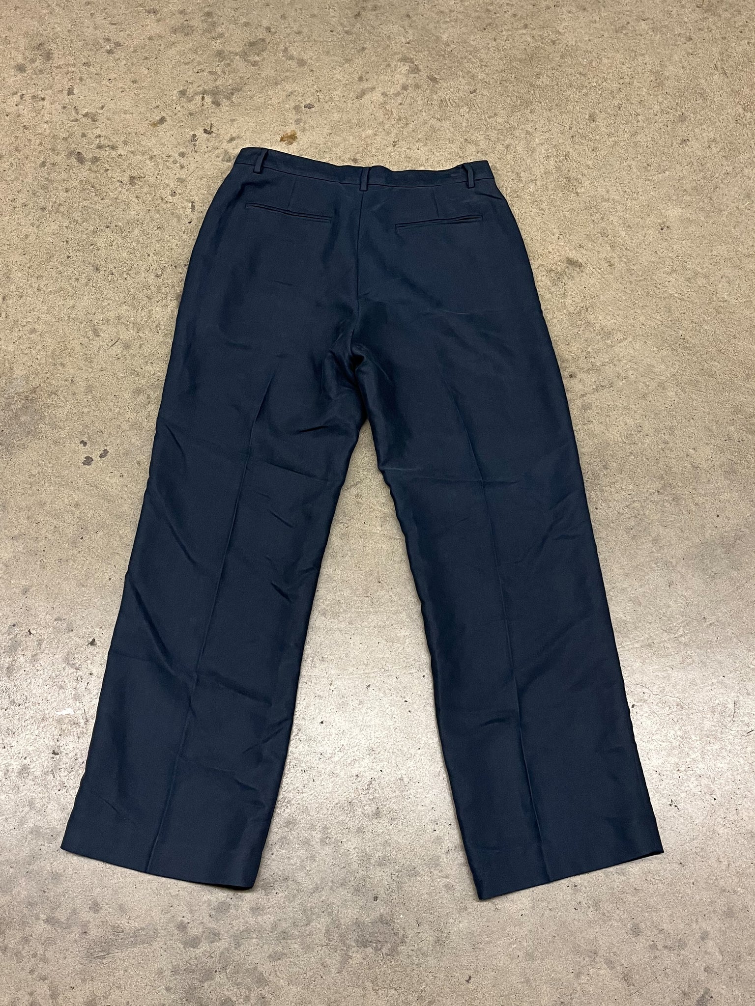 Calvin Klein Slacks / 30x30