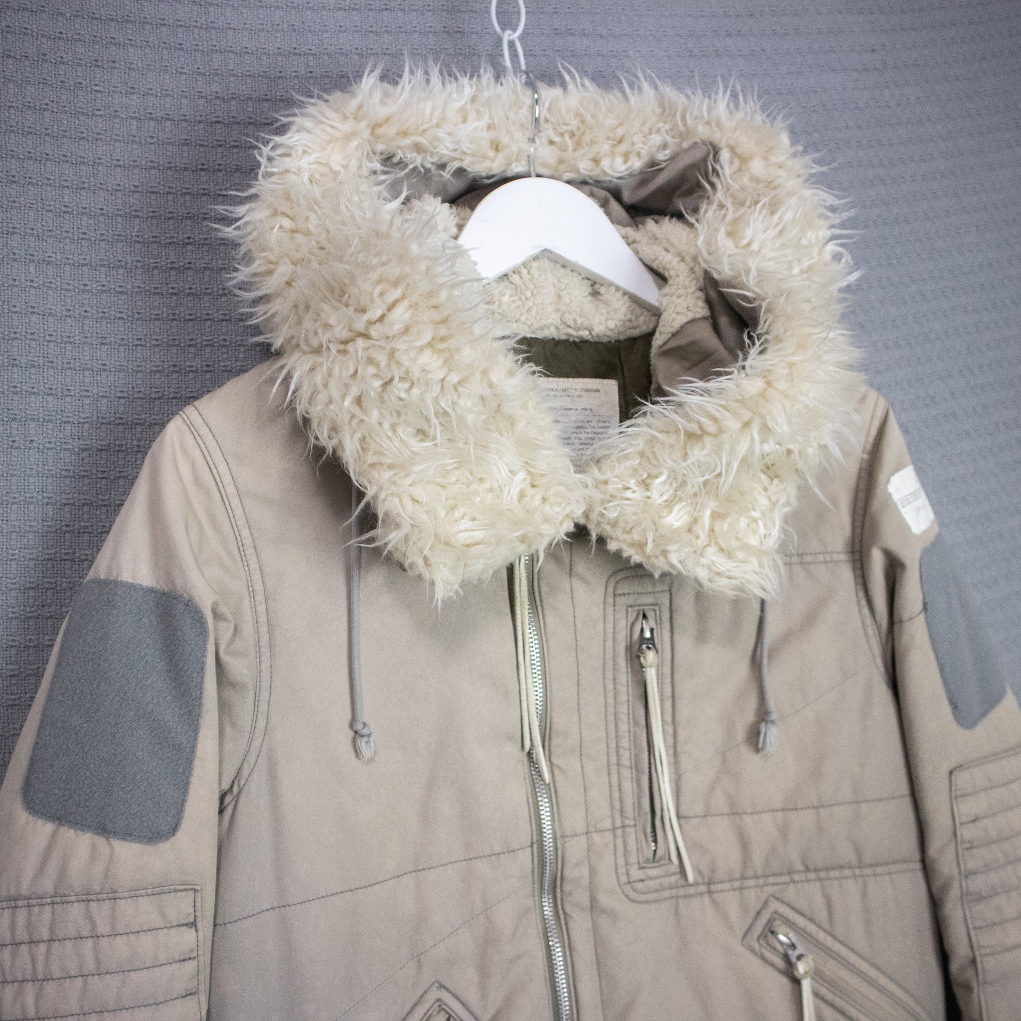 ジャケット・アウター UNDERCOVER \