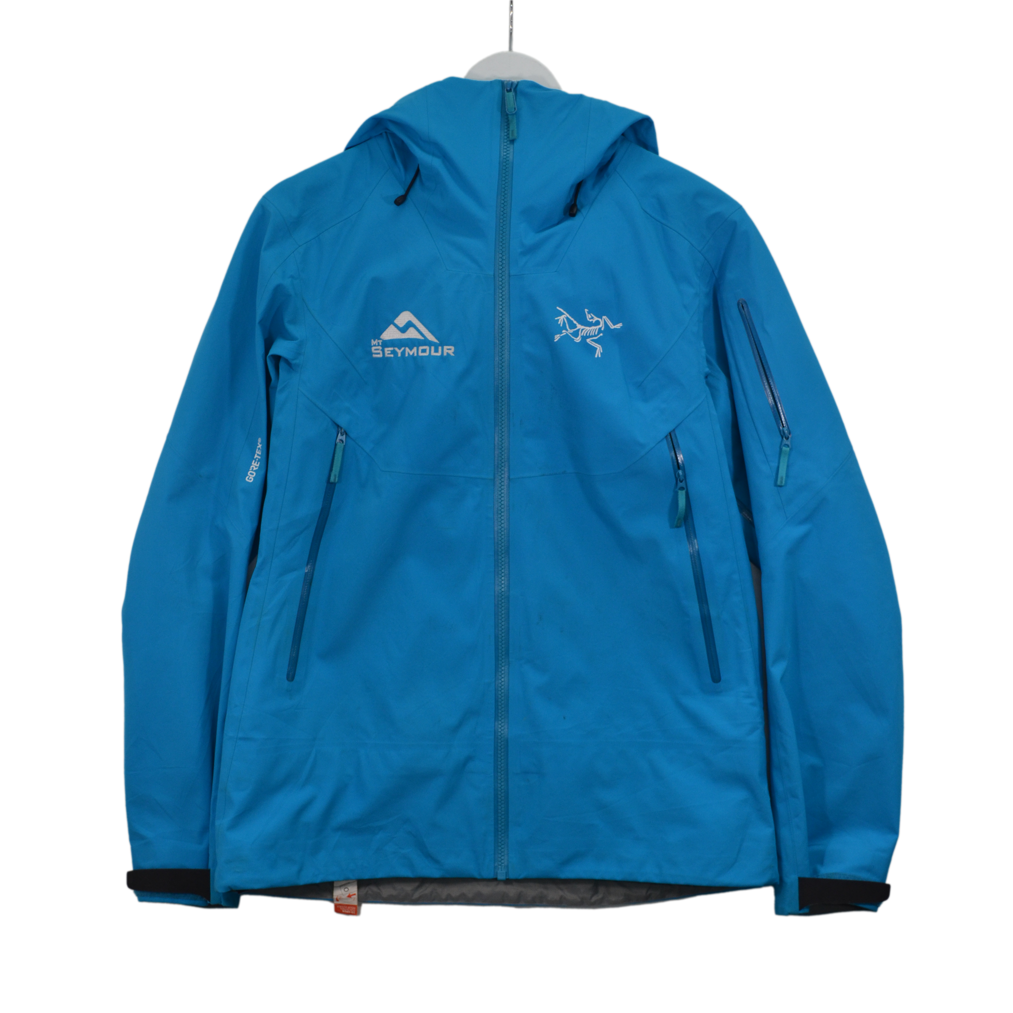 ARCTERYX BETA AR GORETEX / MEDIUM