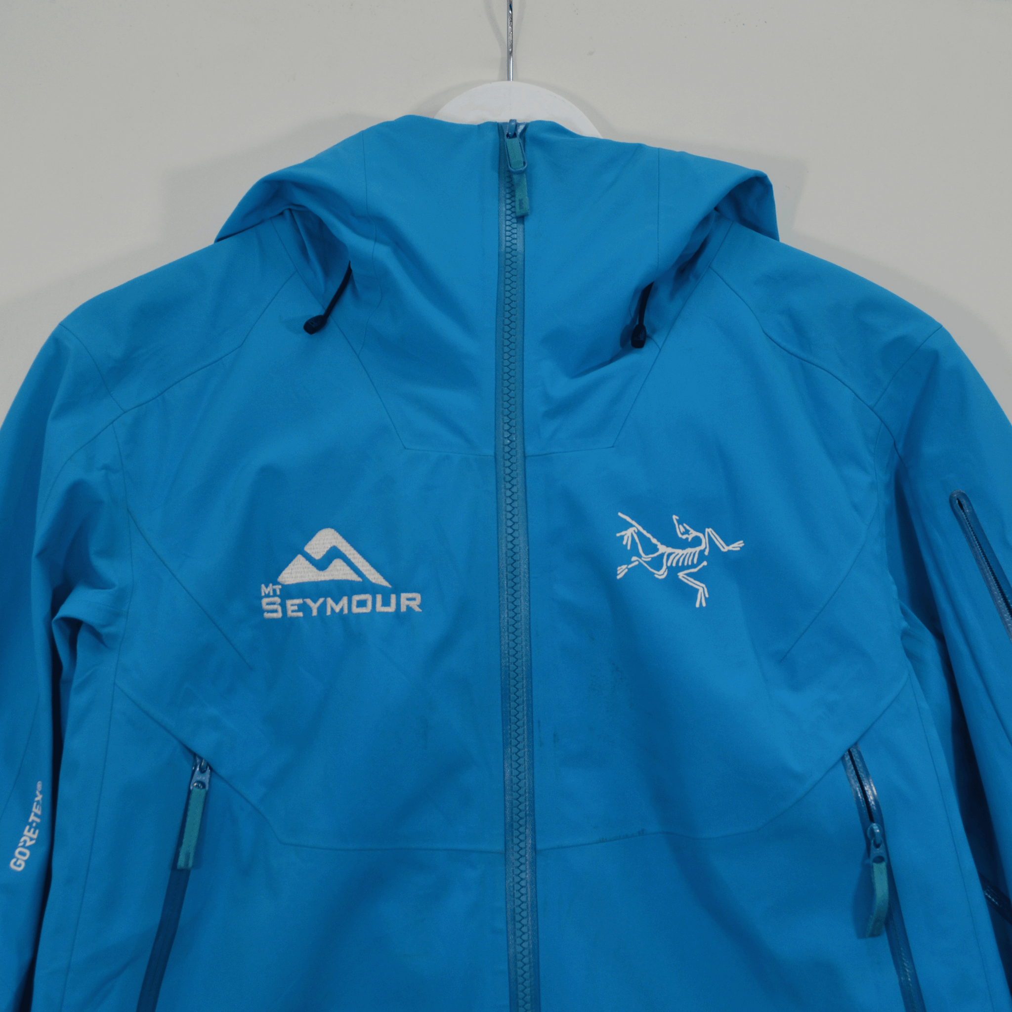 ARCTERYX BETA AR GORETEX / MEDIUM