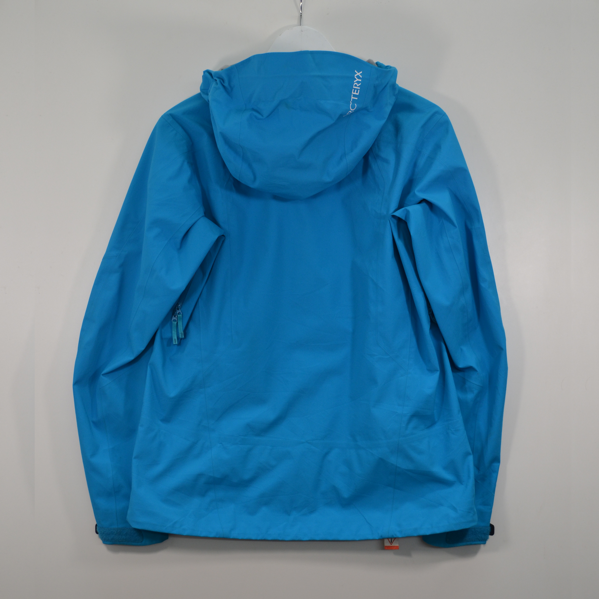 ARCTERYX BETA AR GORETEX / MEDIUM