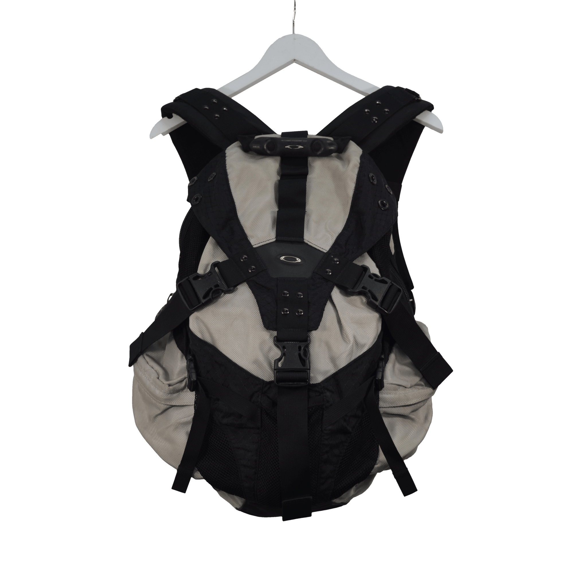 OAKLEY KITCHEN SINK BACKPACK / OS