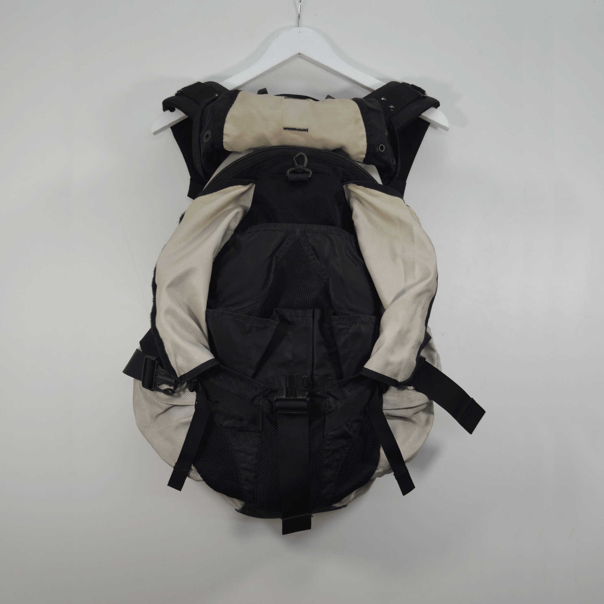 OAKLEY KITCHEN SINK BACKPACK / OS