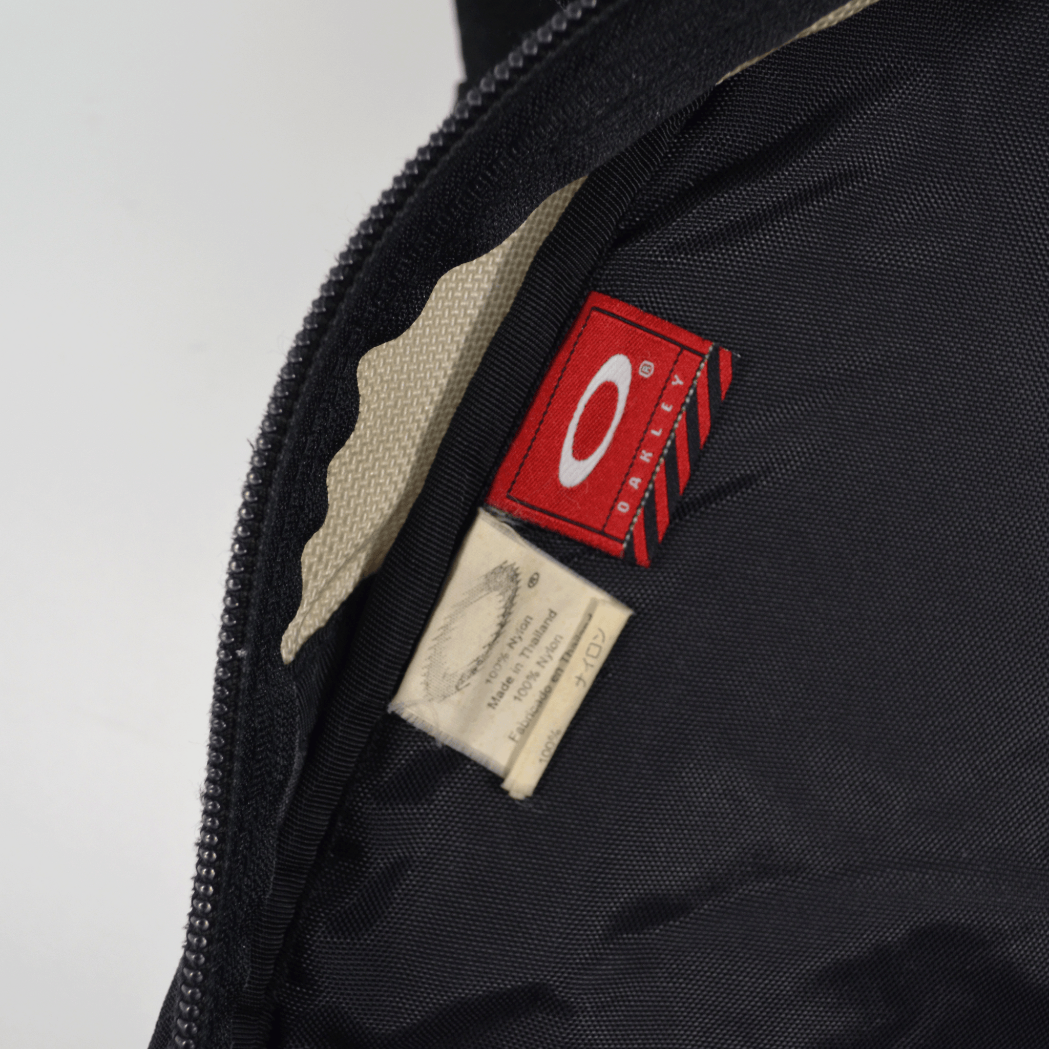 OAKLEY KITCHEN SINK BACKPACK / OS