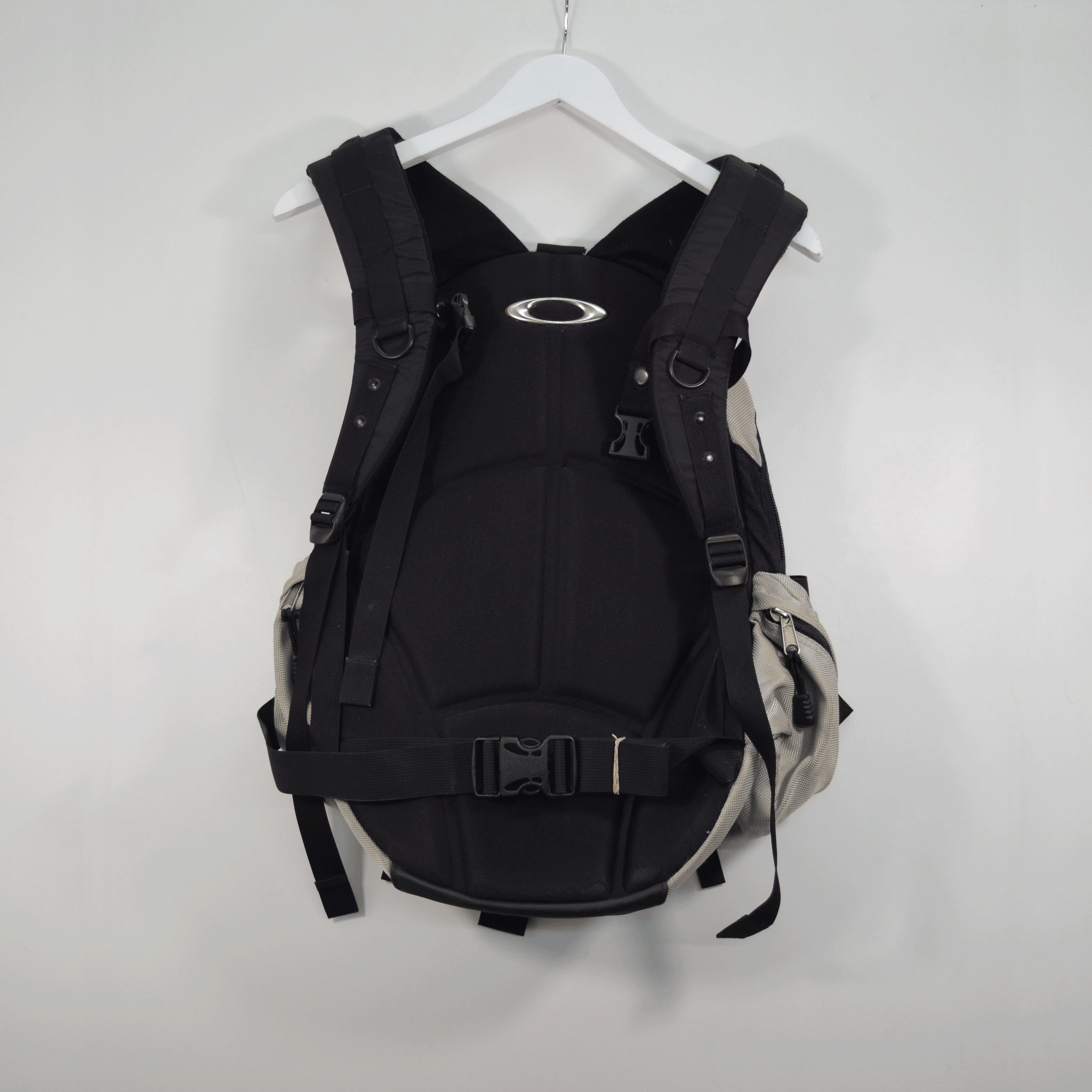 OAKLEY KITCHEN SINK BACKPACK / OS