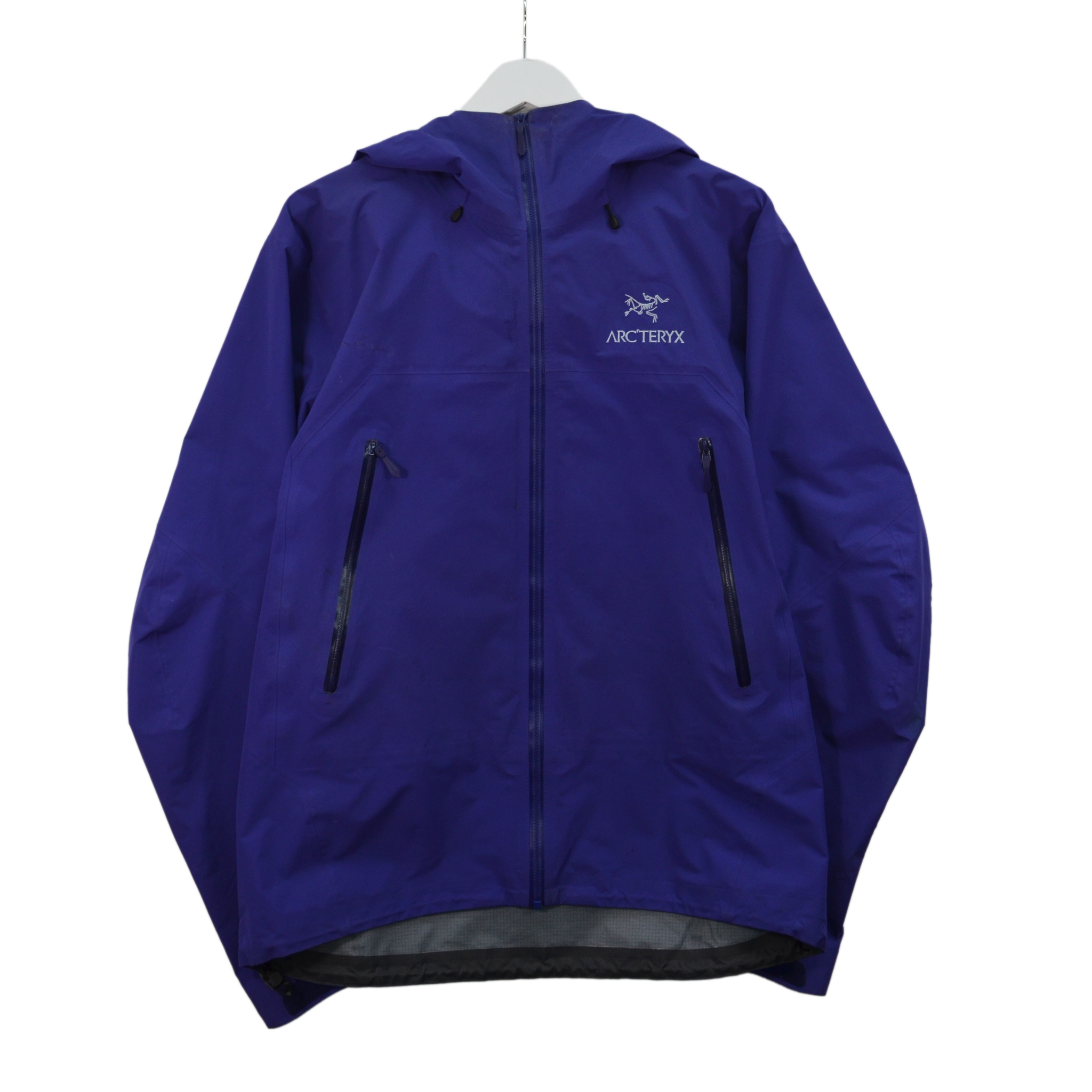 ARCTERYX PURPLE BETA FL / MEDIUM