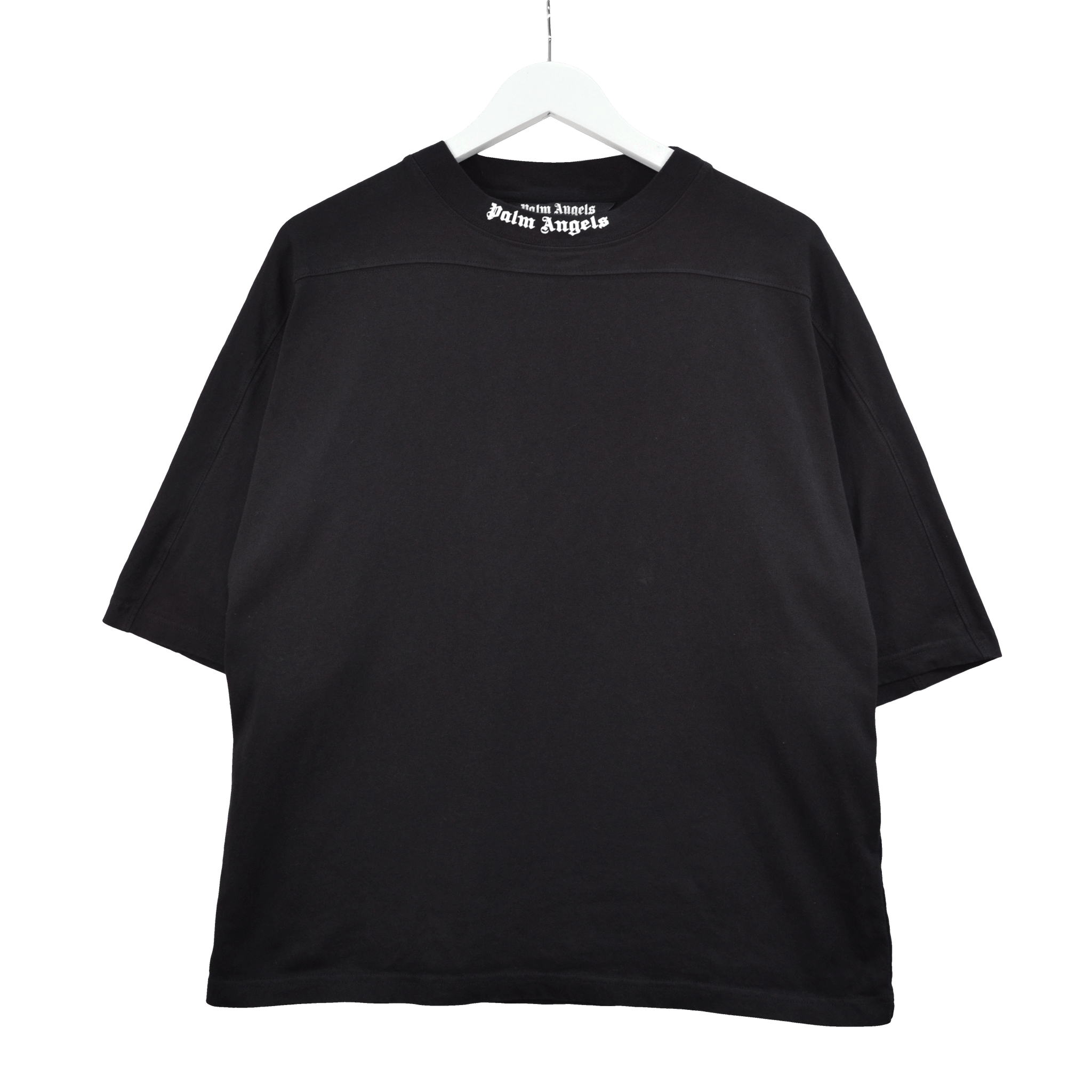 PALM ANGELS TEE / MEDIUM